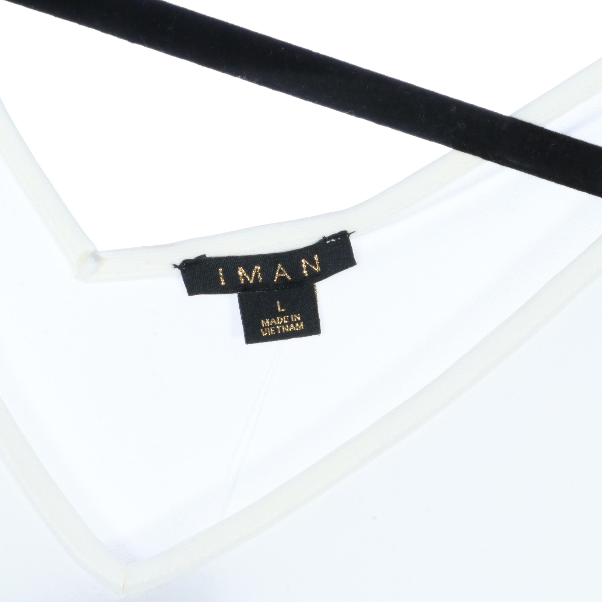 HiMone Knit Trapeze Dresses, Iman Casual Tops and Skirt, and More