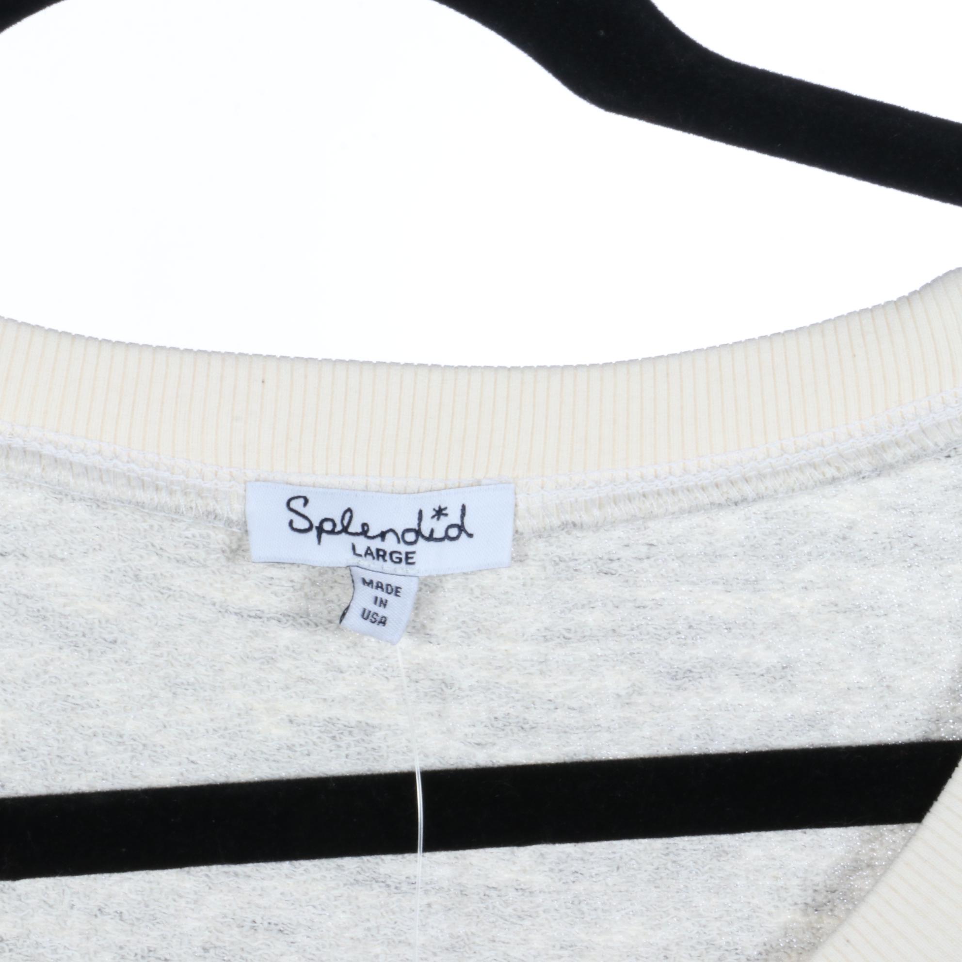 HiMone Knit Trapeze Dresses, Iman Casual Tops and Skirt, and More