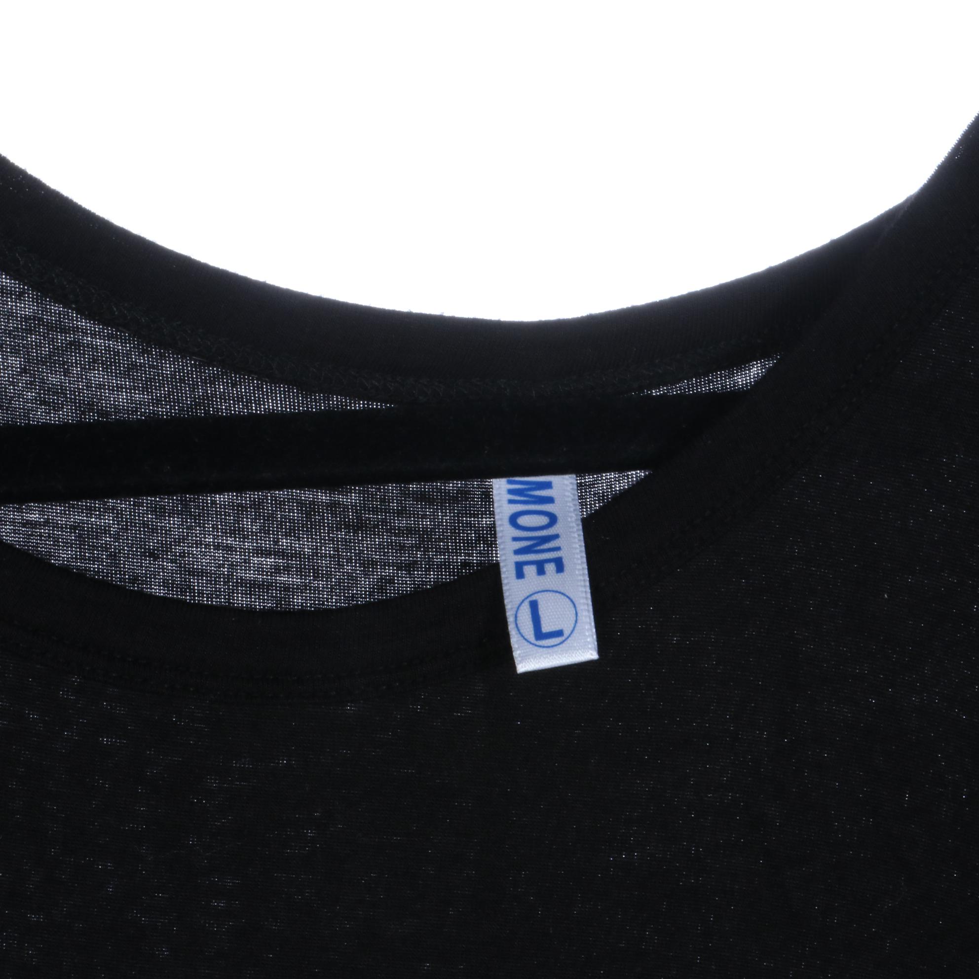 HiMone Knit Trapeze Dresses, Iman Casual Tops and Skirt, and More