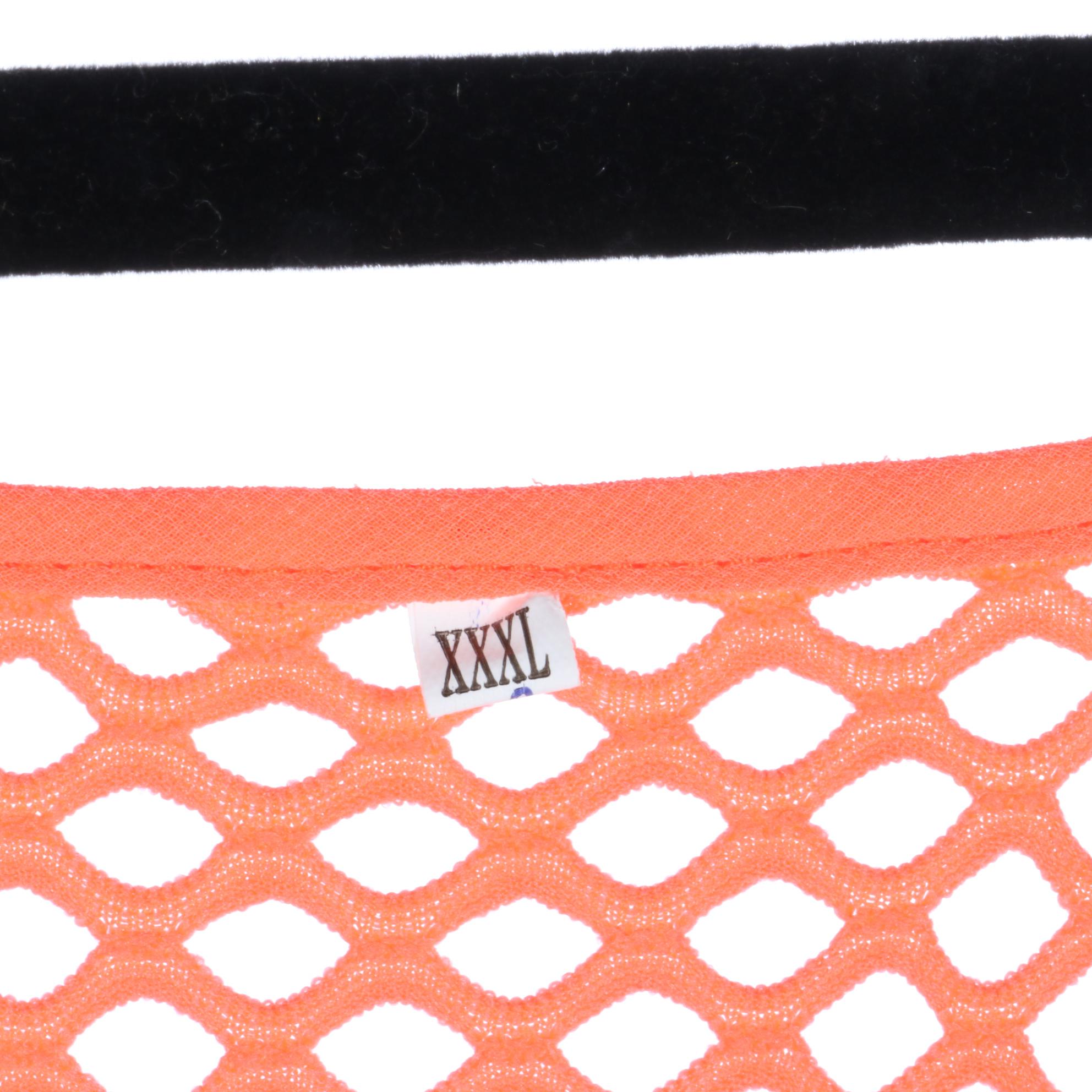 Rachel Zoe and Other Cover-Ups/Kaftans with A New Day Maxi Dress and More