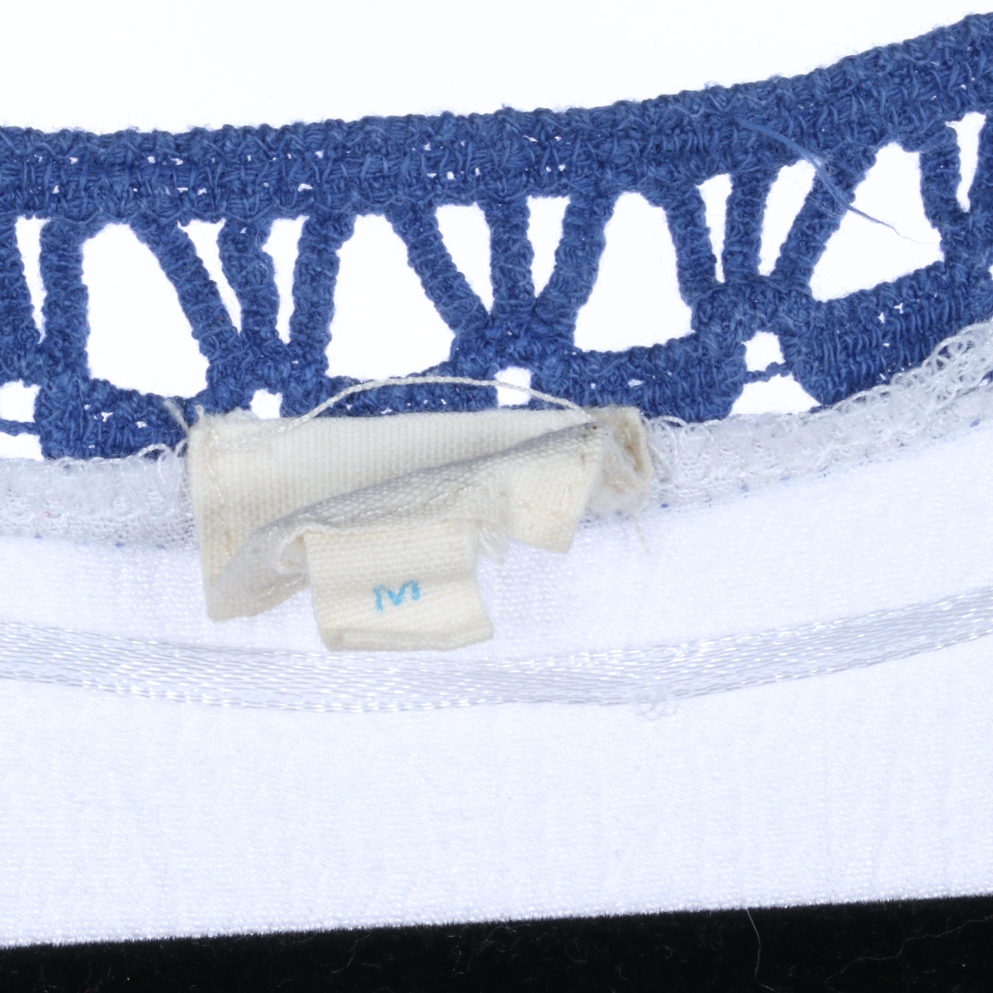 Rachel Zoe and Other Cover-Ups/Kaftans with A New Day Maxi Dress and More