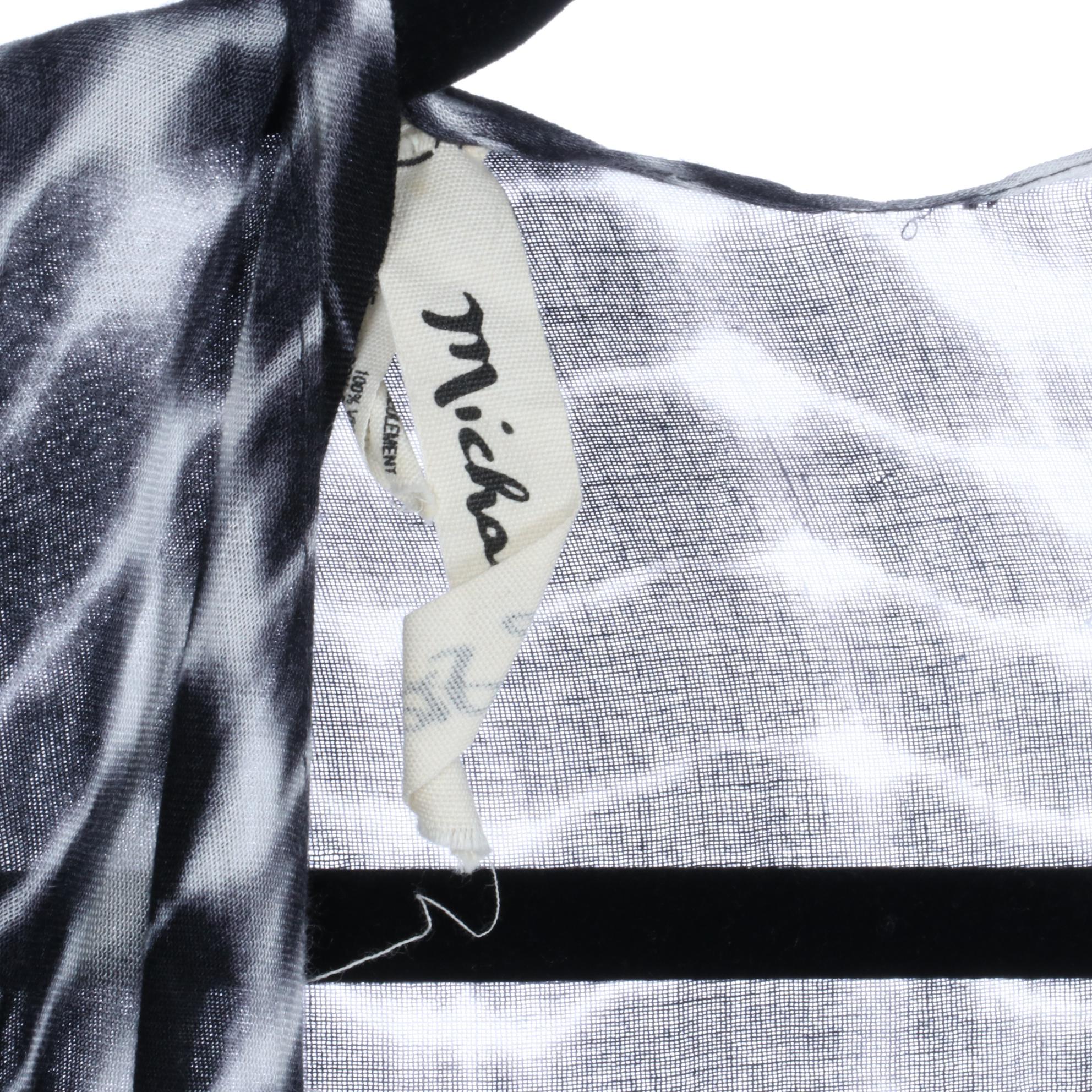 Assorted Kaftans and Cover-Ups Featuring Rachel Roy, Echo, & More