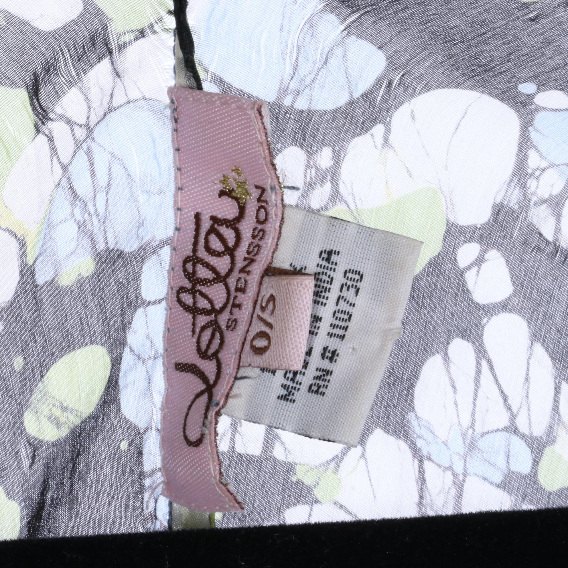 Assorted Kaftans and Cover-Ups Featuring Rachel Roy, Echo, & More