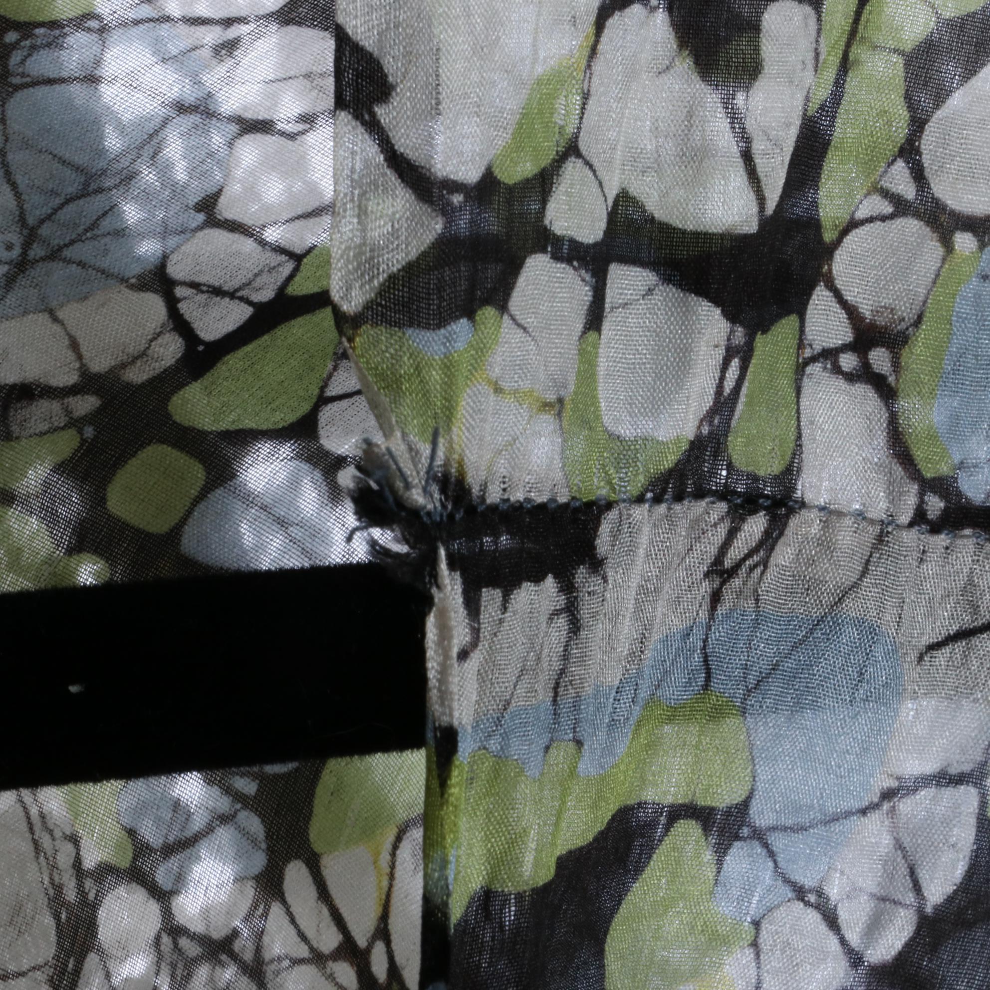 Assorted Kaftans and Cover-Ups Featuring Rachel Roy, Echo, & More