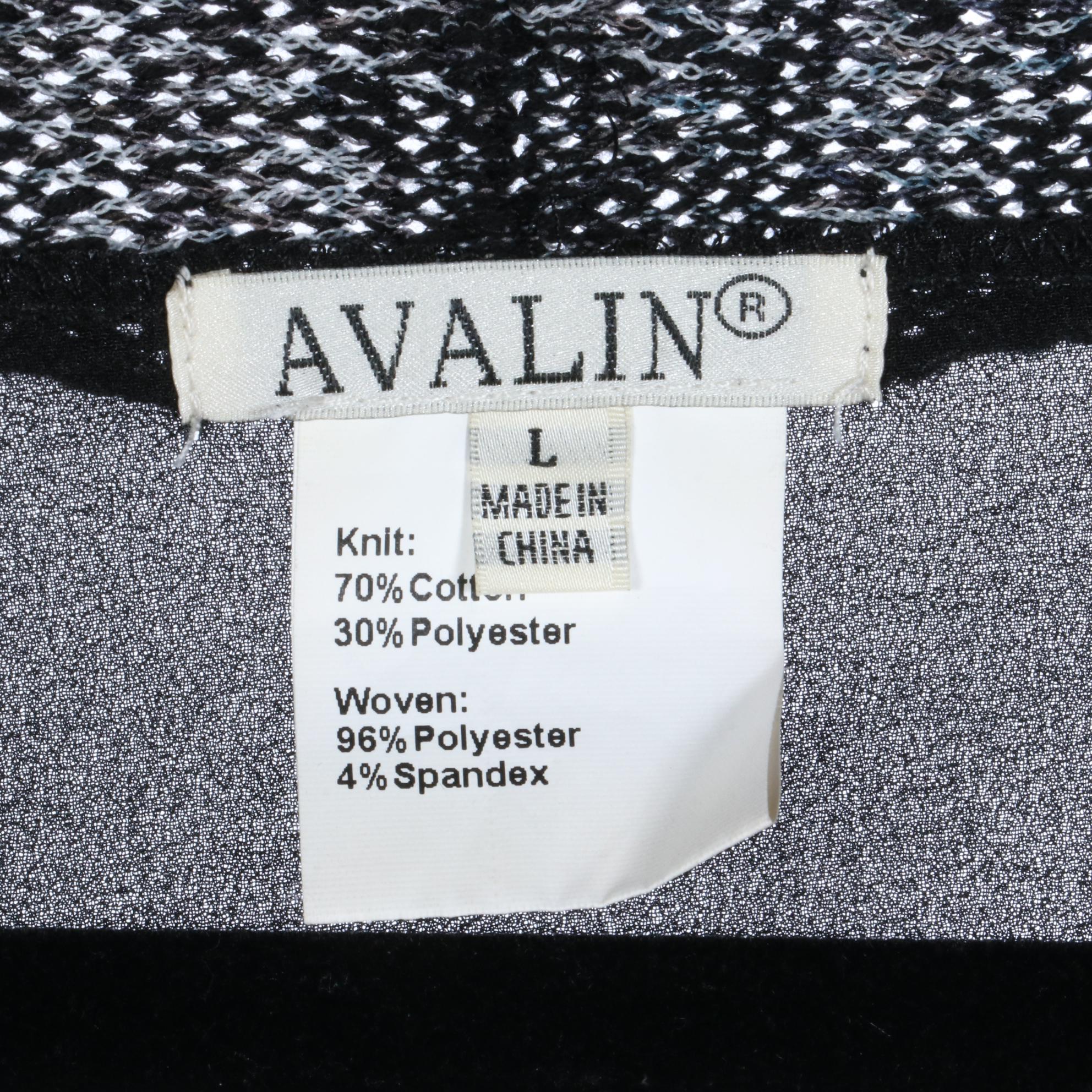 Adriano Goldschmied Pants, J. Crew Skirt, Current Air Blouse, and Other Tops