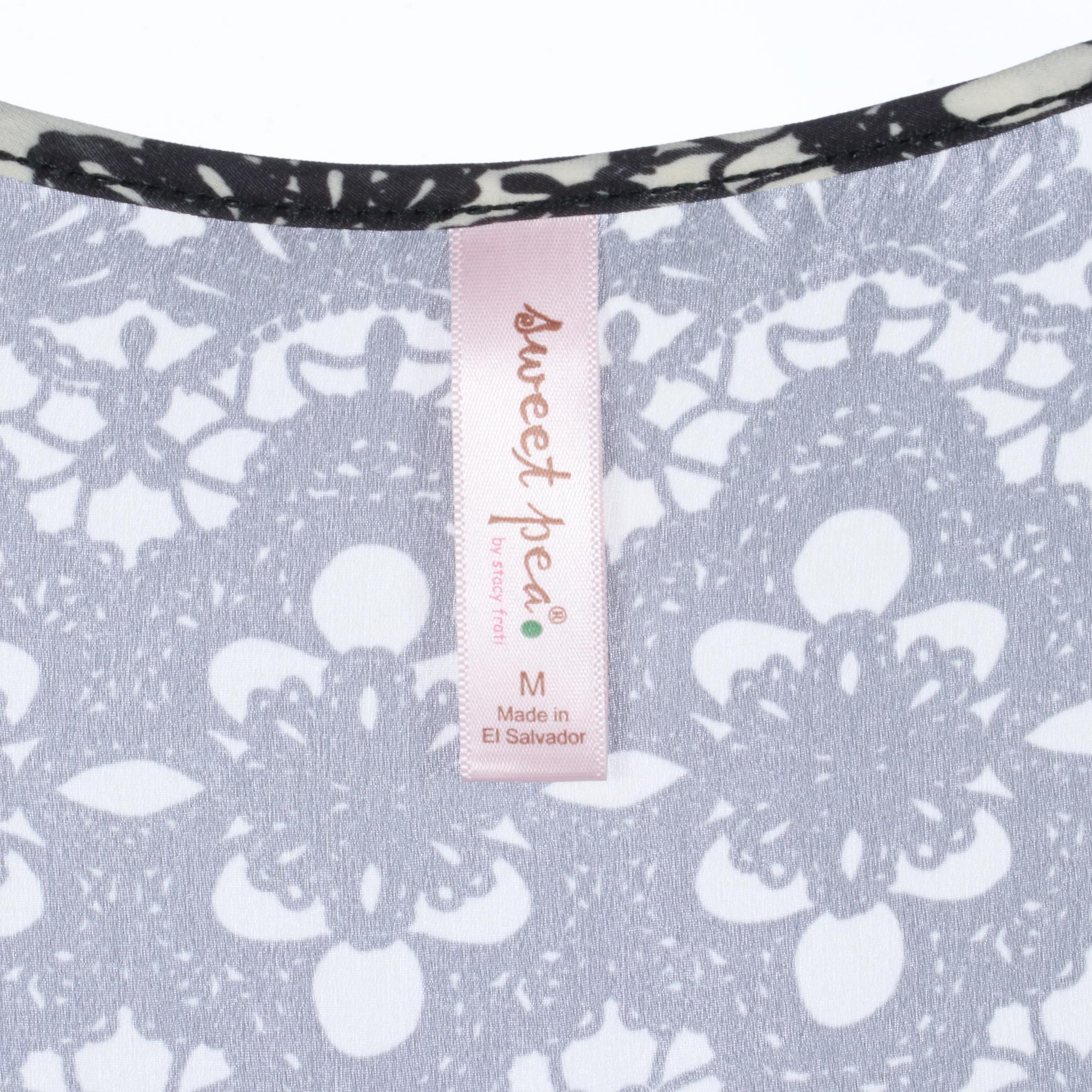 Adriano Goldschmied Pants, J. Crew Skirt, Current Air Blouse, and Other Tops