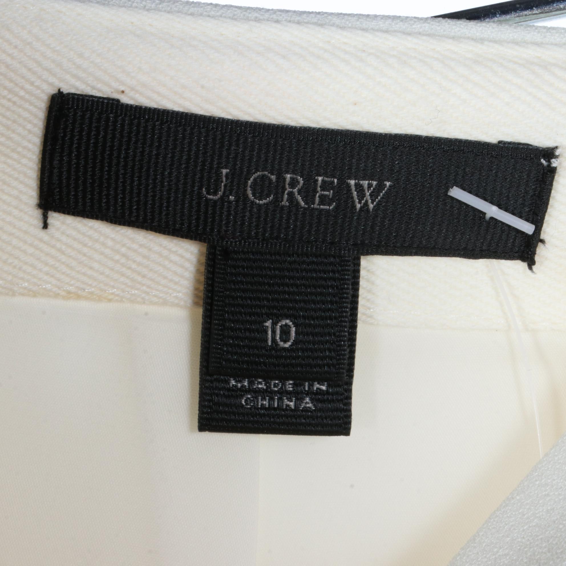 Missoni for Target Dresses, J. Crew Envelope Skirt, Sadie & Sage Dress, and More