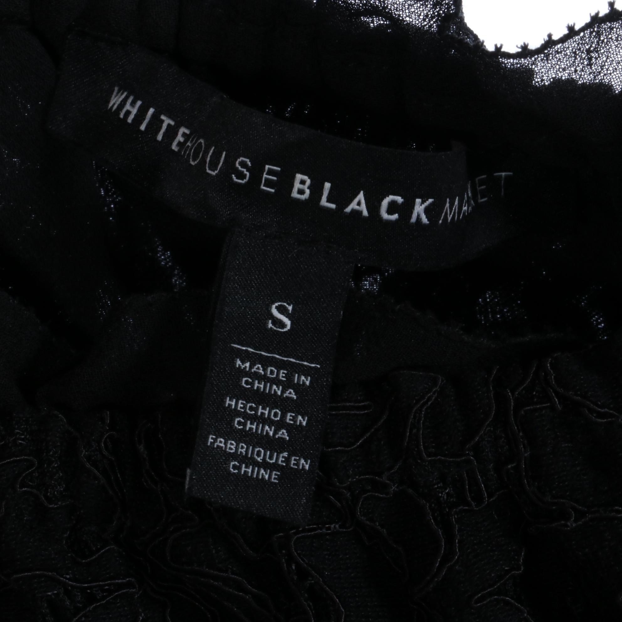 Missoni for Target Dresses, J. Crew Envelope Skirt, Sadie & Sage Dress, and More