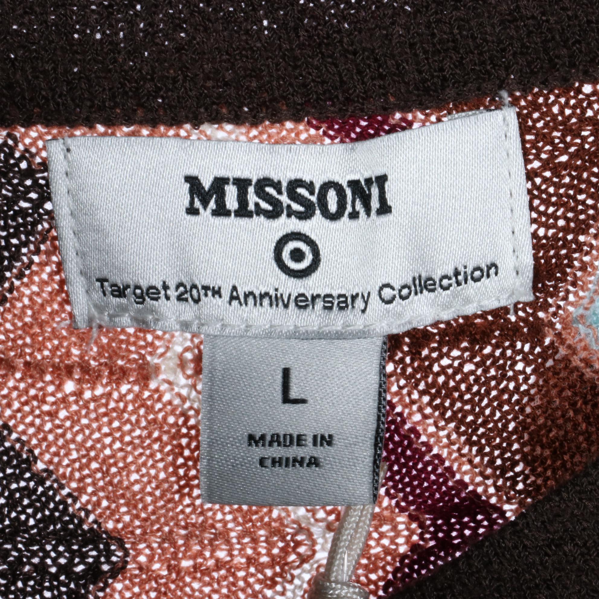 Missoni for Target Dresses, J. Crew Envelope Skirt, Sadie & Sage Dress, and More