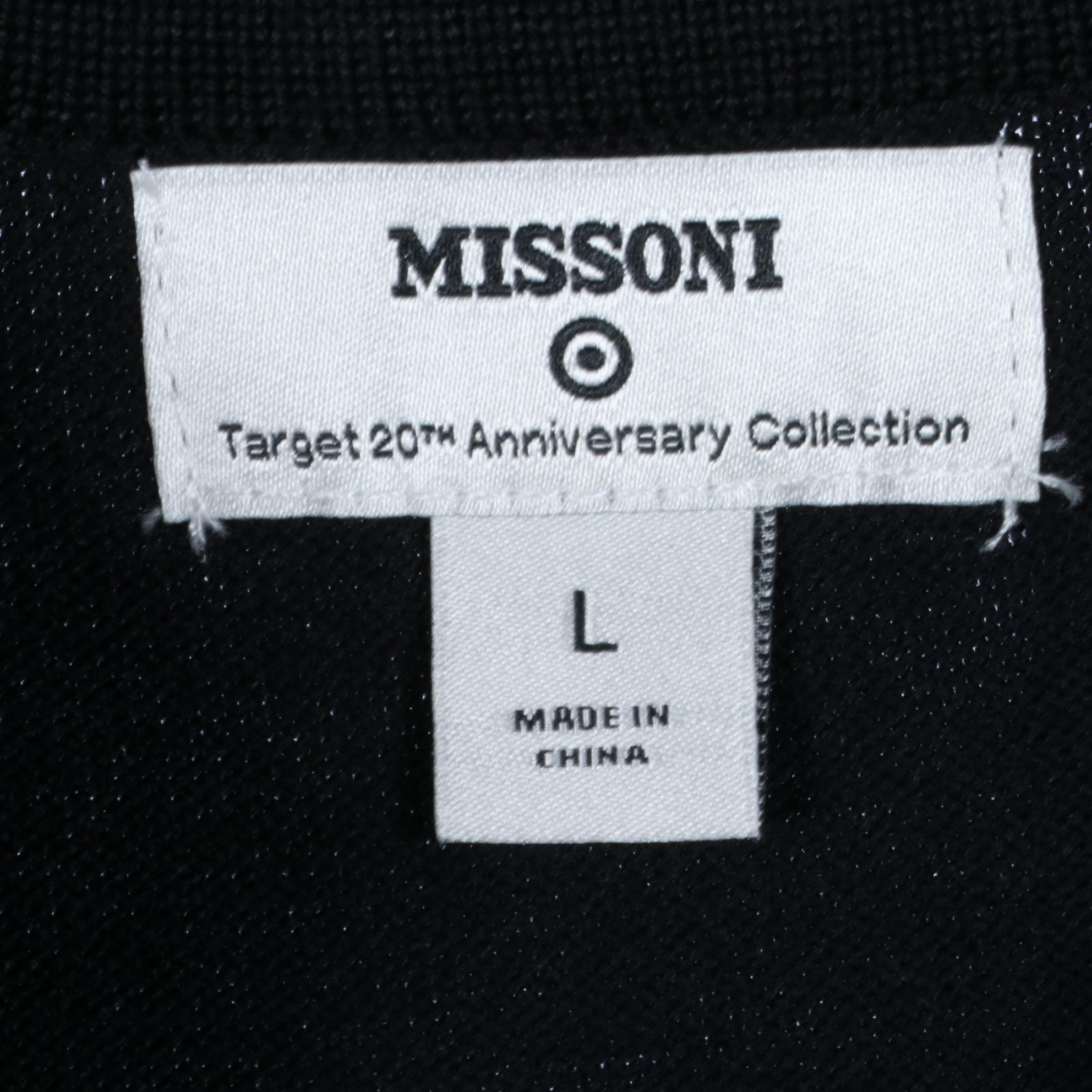 Missoni for Target Dresses, J. Crew Envelope Skirt, Sadie & Sage Dress, and More