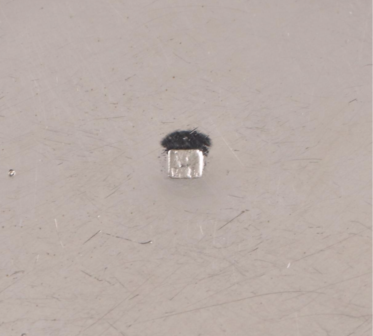 Mexican Sterling Silver Stone Inlaid Key Ring with Other Decorative Boxes