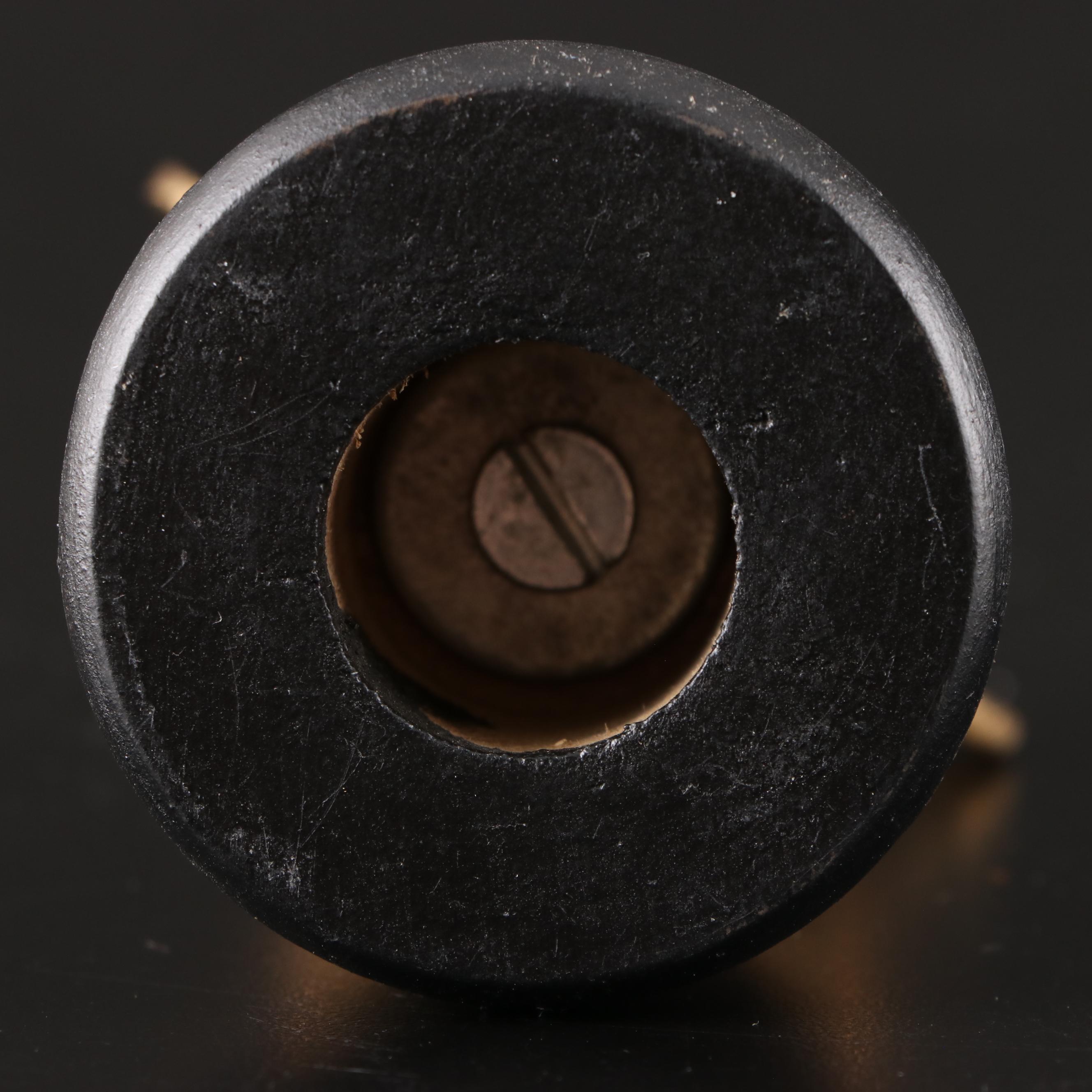 Trophy Urn Collection