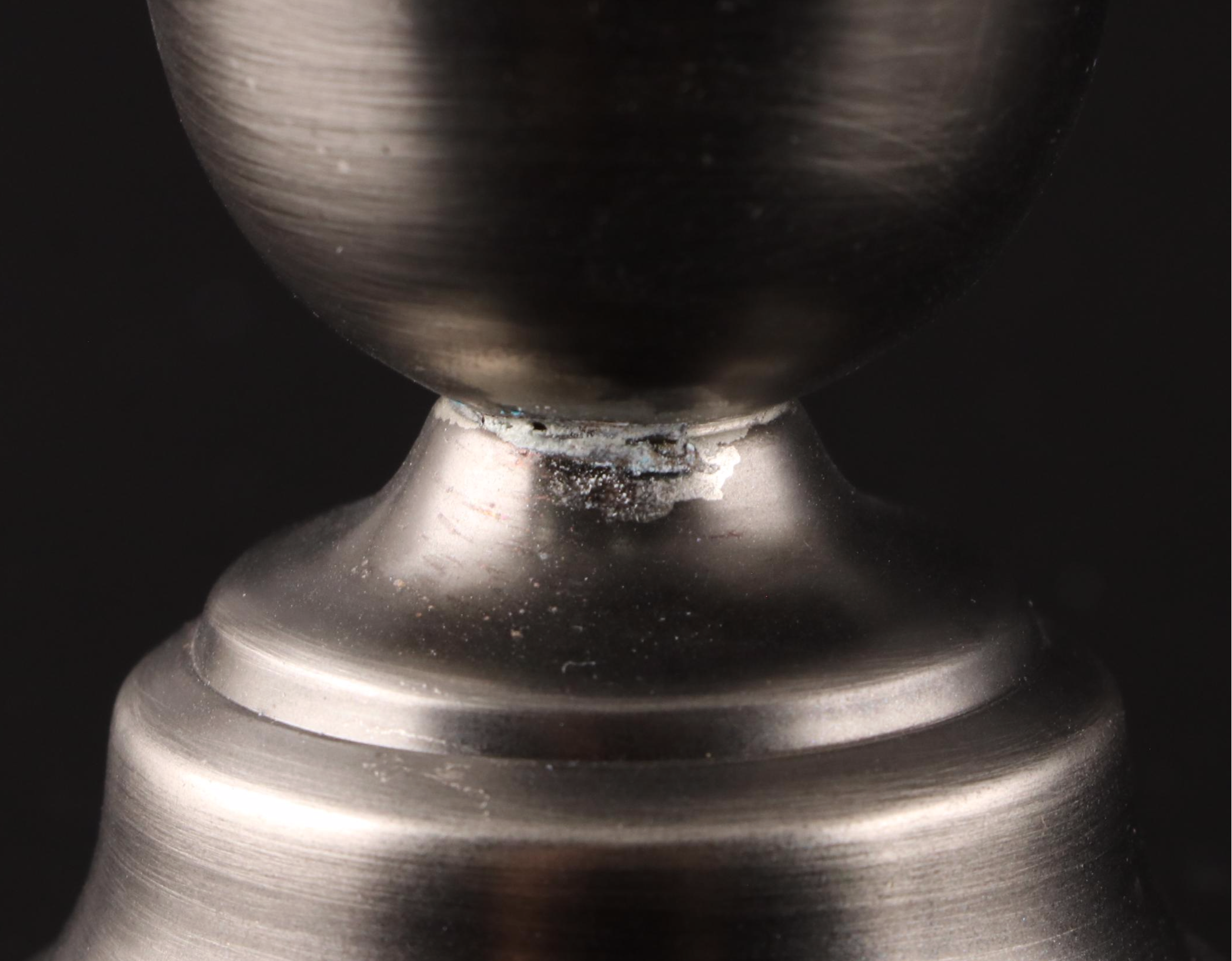 Trophy Urn Collection