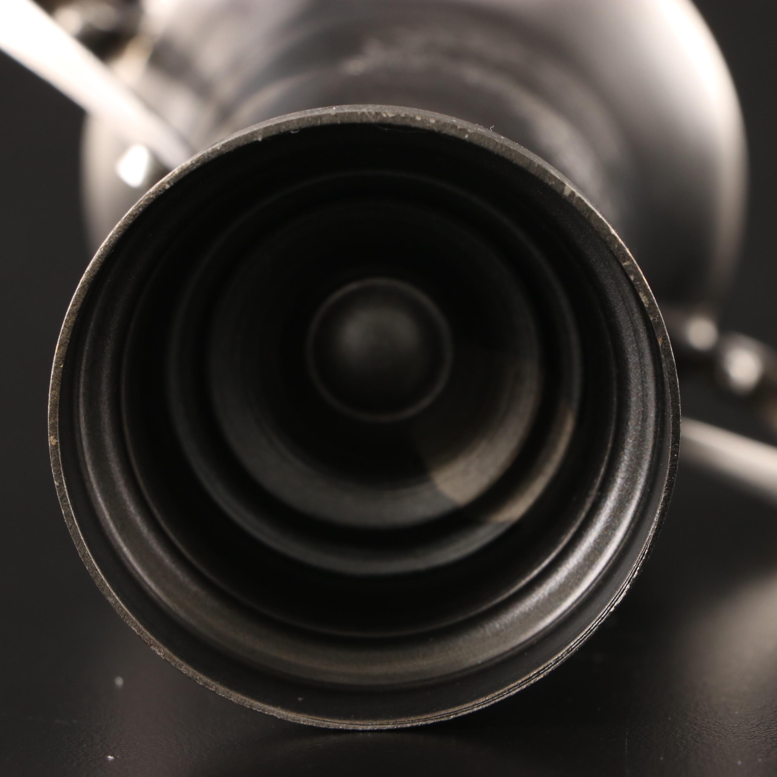 Trophy Urn Collection