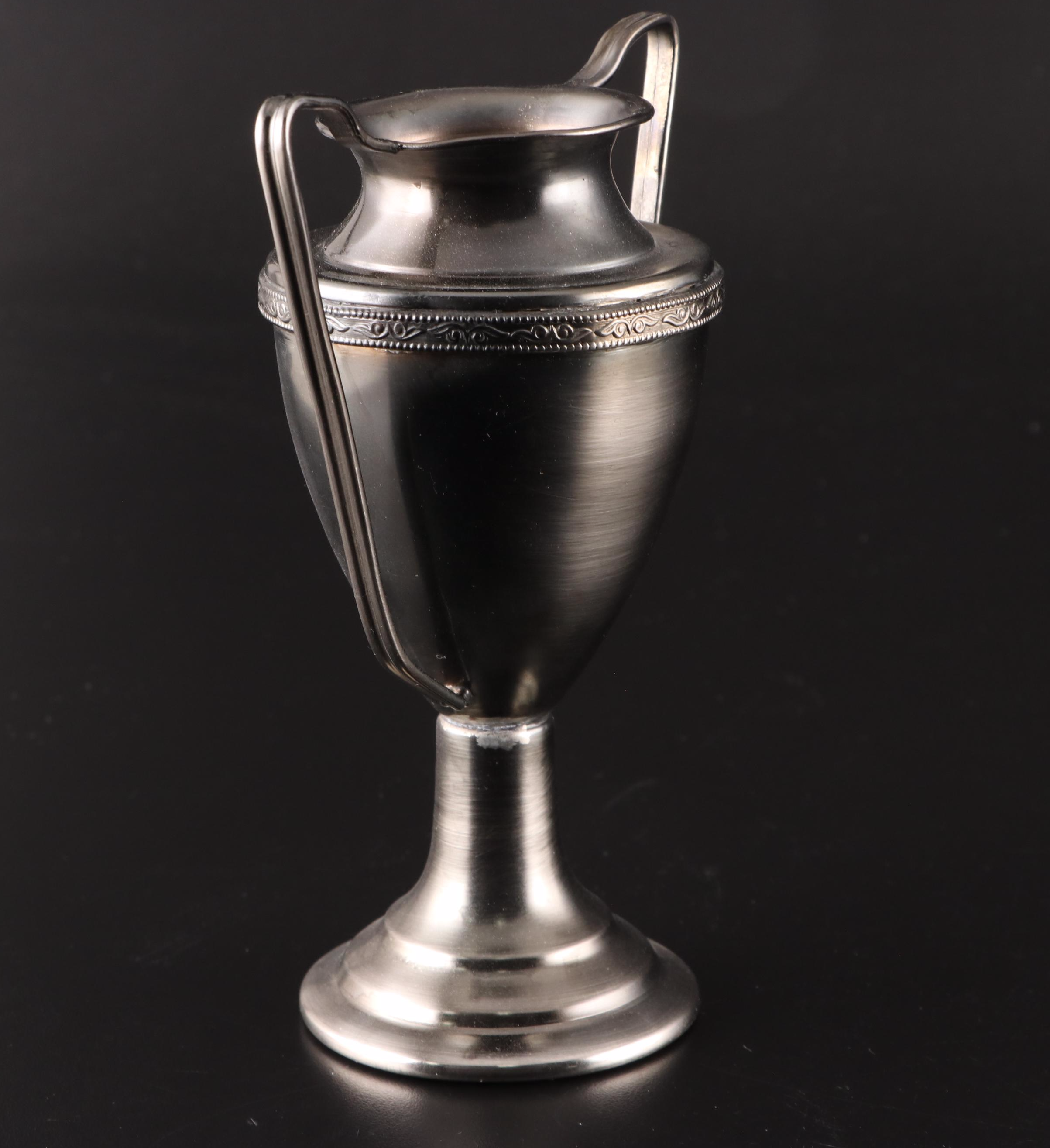 Trophy Urn Collection