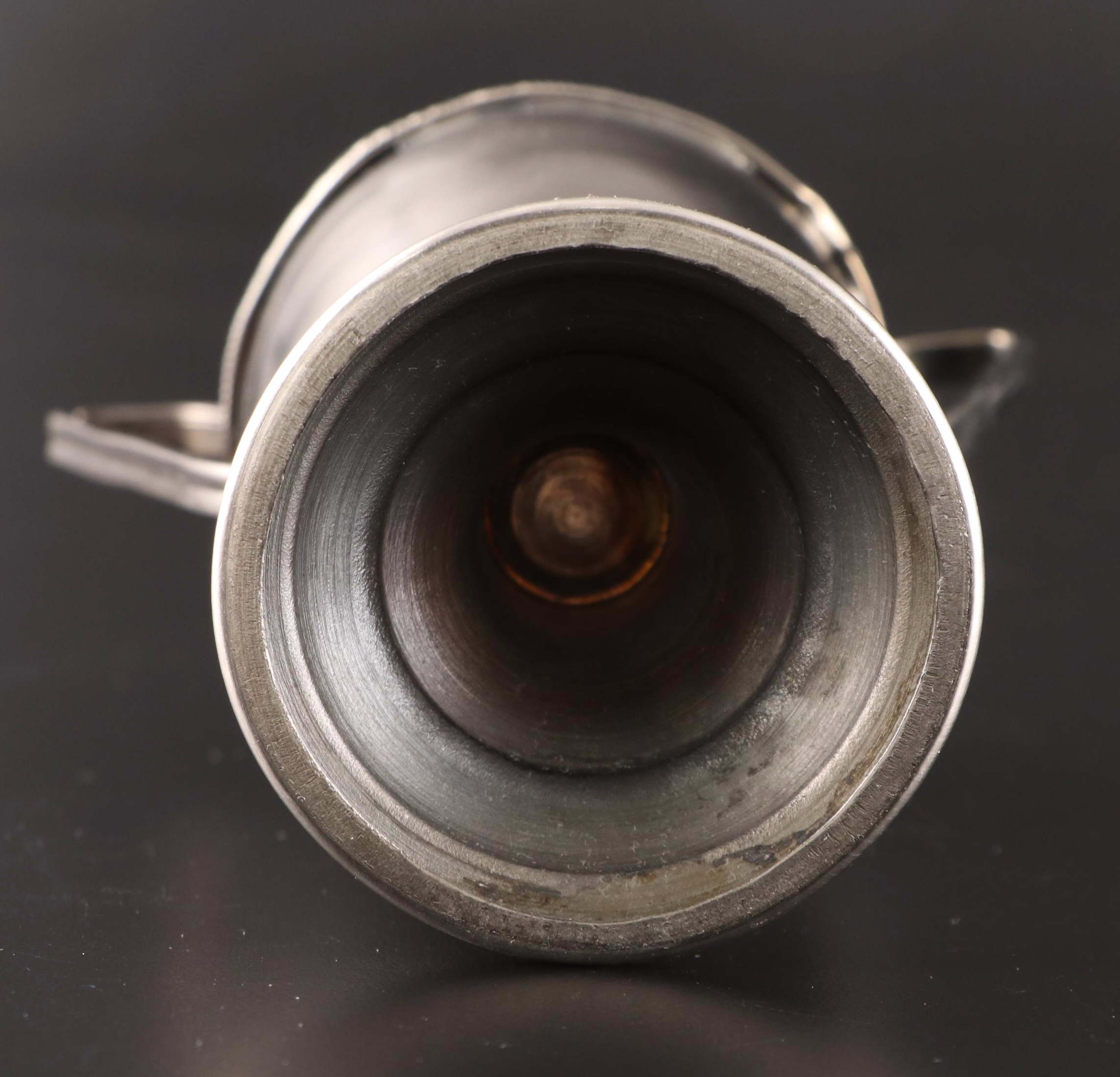 Trophy Urn Collection