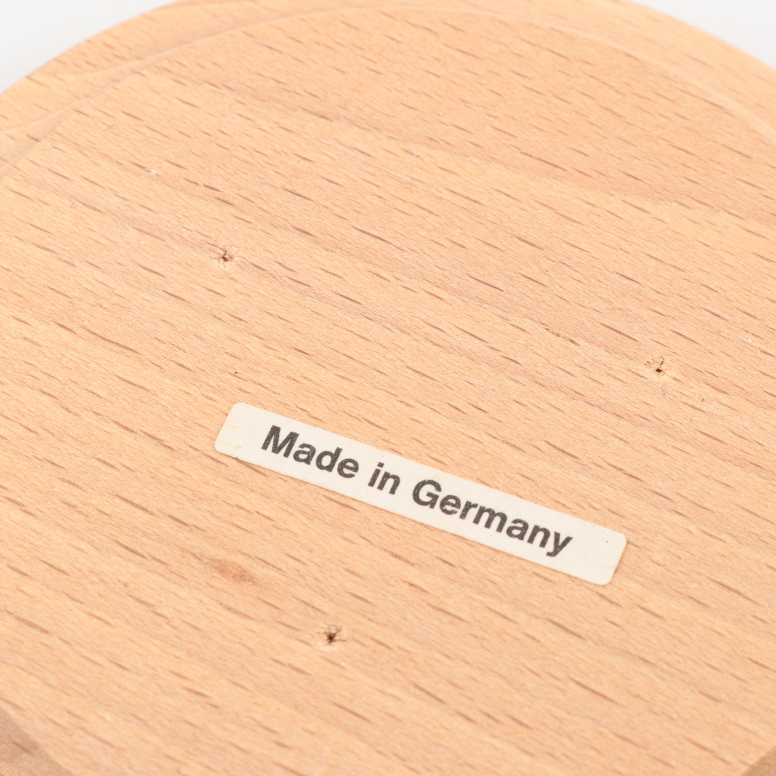 American Girl "Kirsten Larson" Doll with Clothes