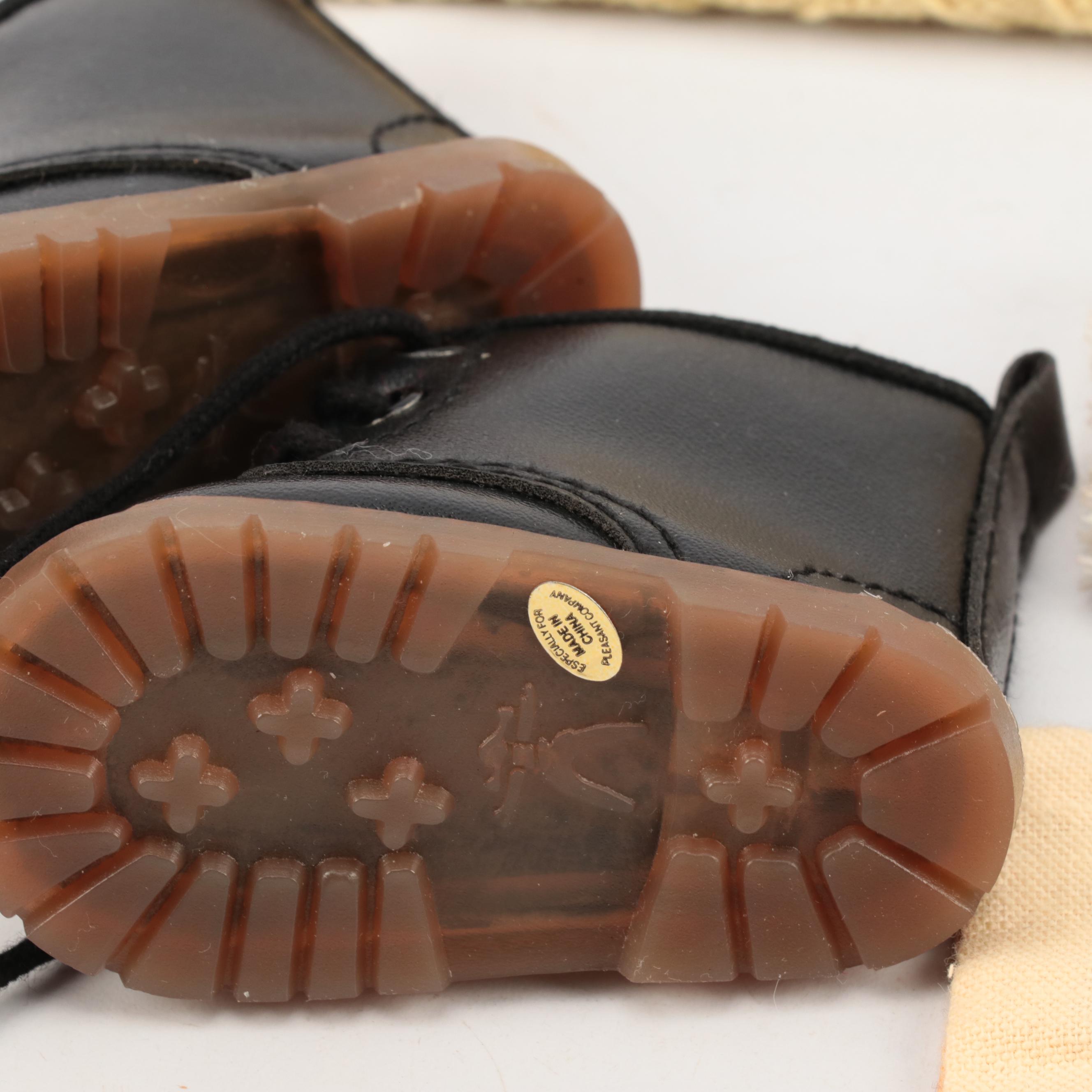 American Girl "Kirsten Larson" Doll with Clothes