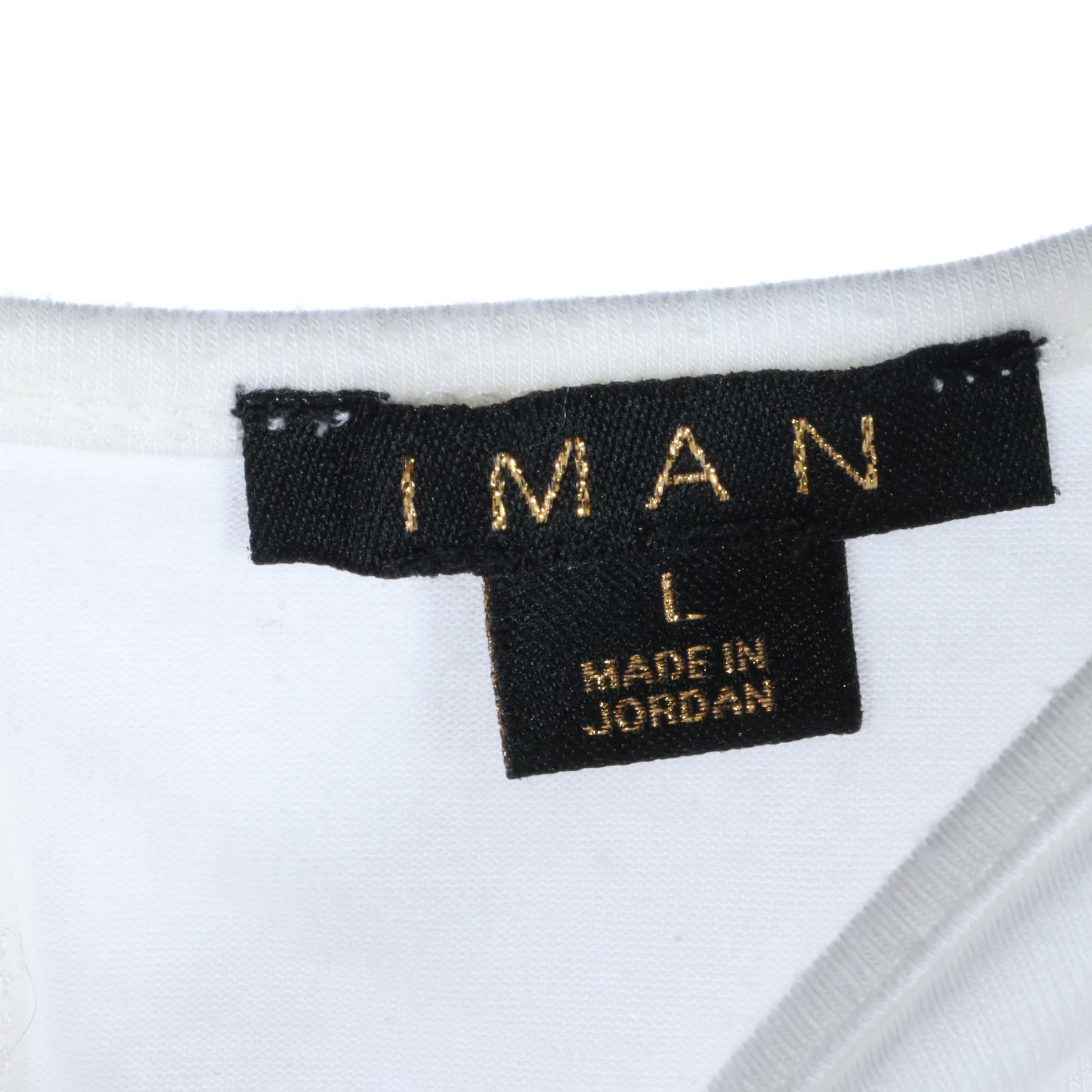 J. Crew, Baby be Mine, Iman, Kona Sol and Other Separates