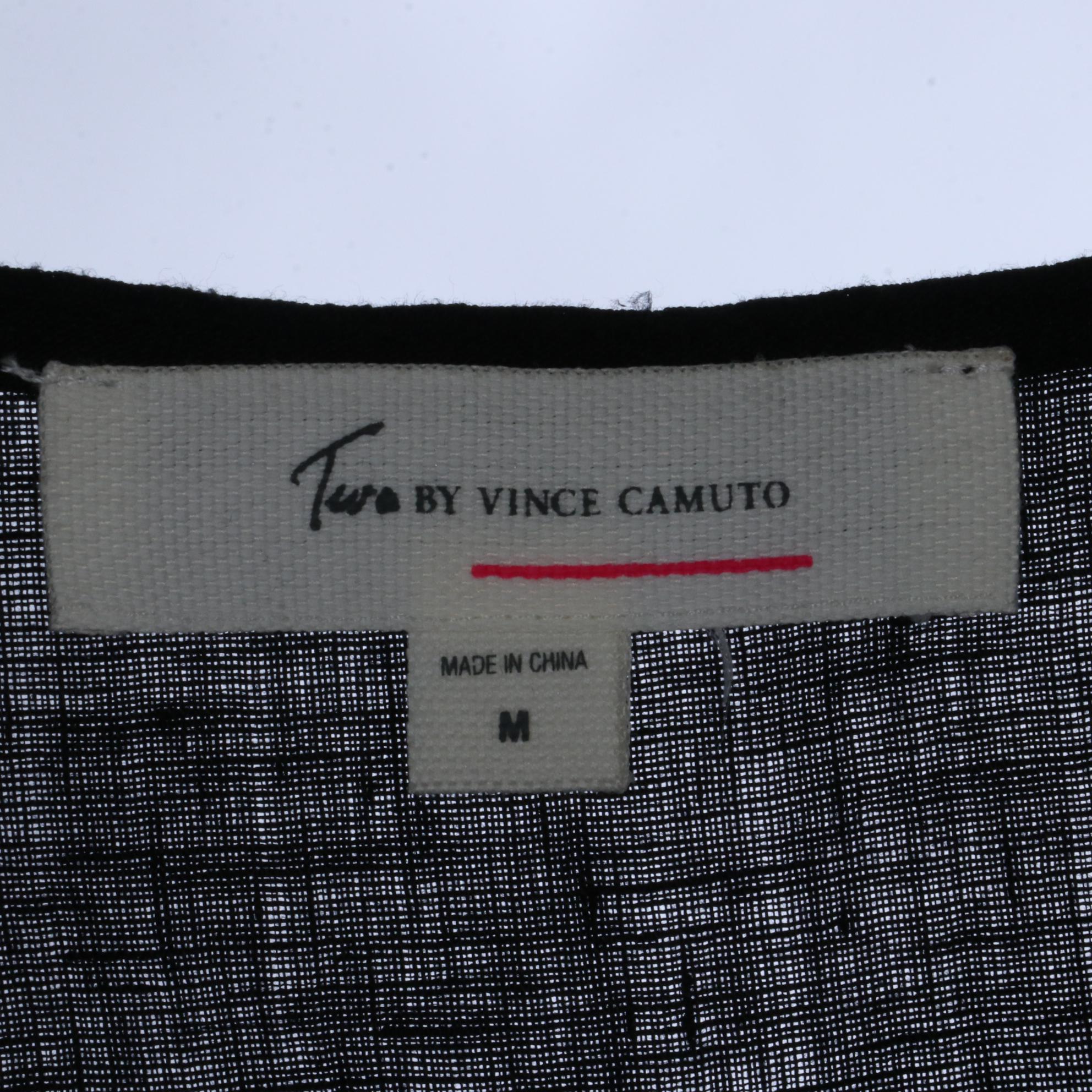 J. Crew, Baby be Mine, Iman, Kona Sol and Other Separates