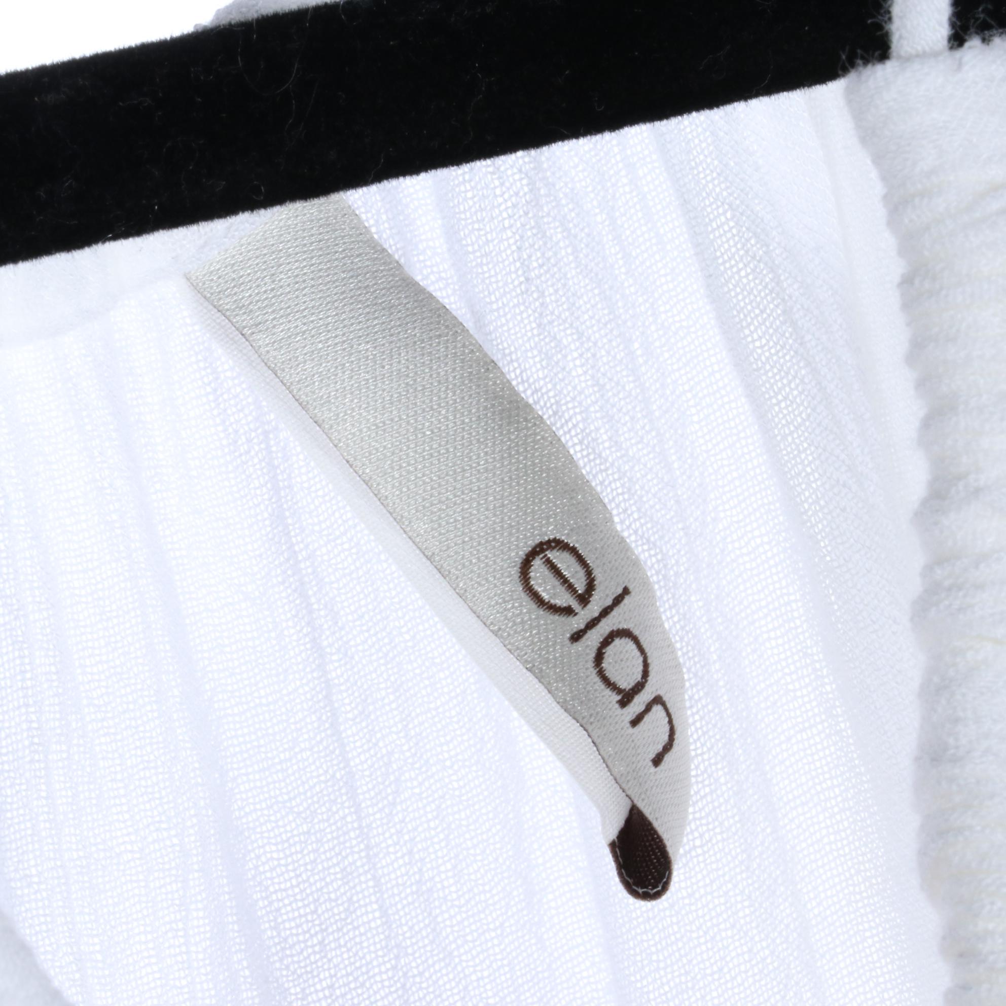 J. Crew, Baby be Mine, Iman, Kona Sol and Other Separates