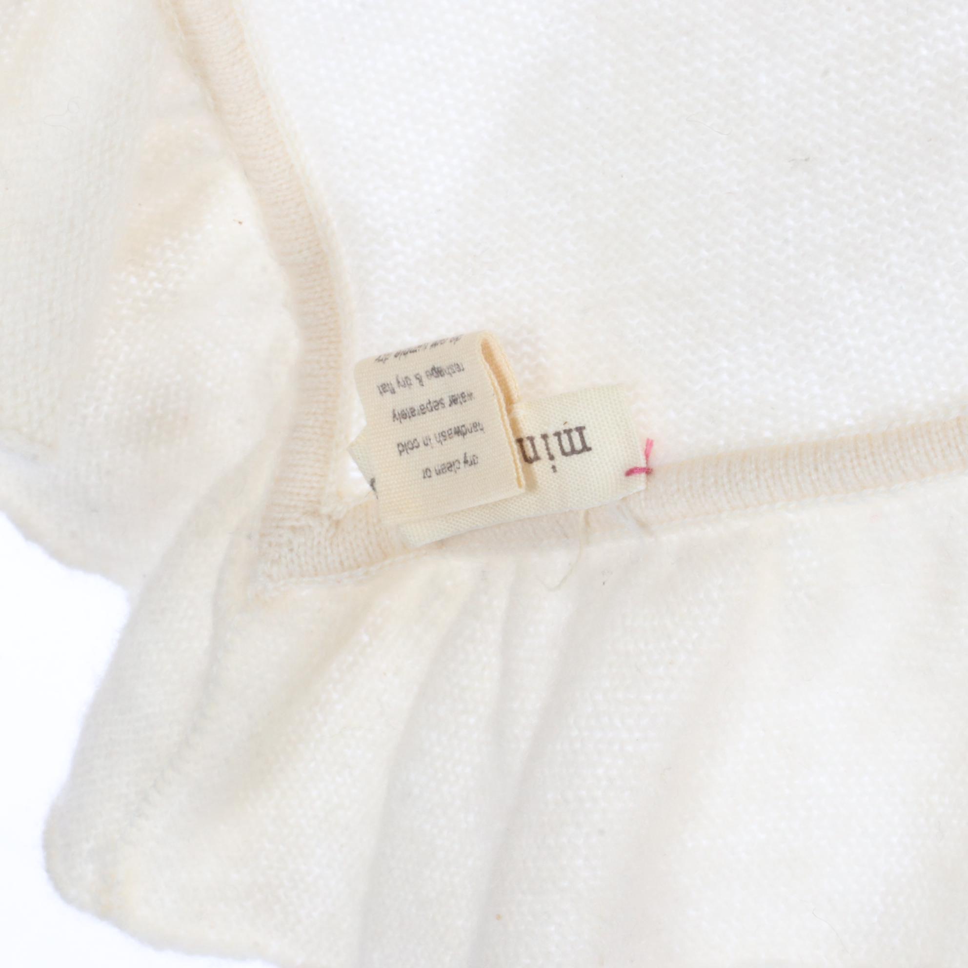 J. Crew, Pure Collection, White + Warren and Other Sweaters and Ponchos