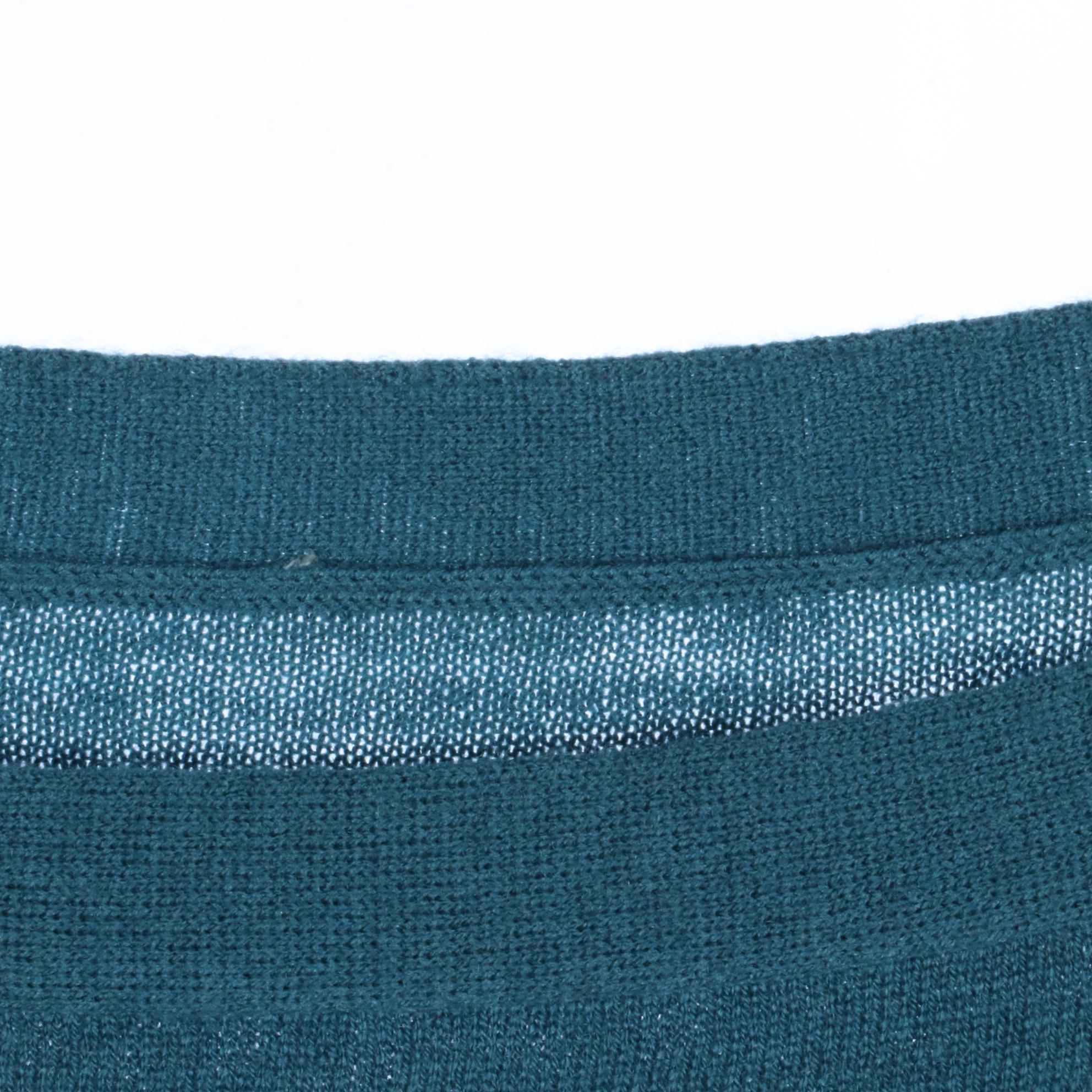 Assorted Casual Tops Including INC, Lovestitch, J. Crew, and More