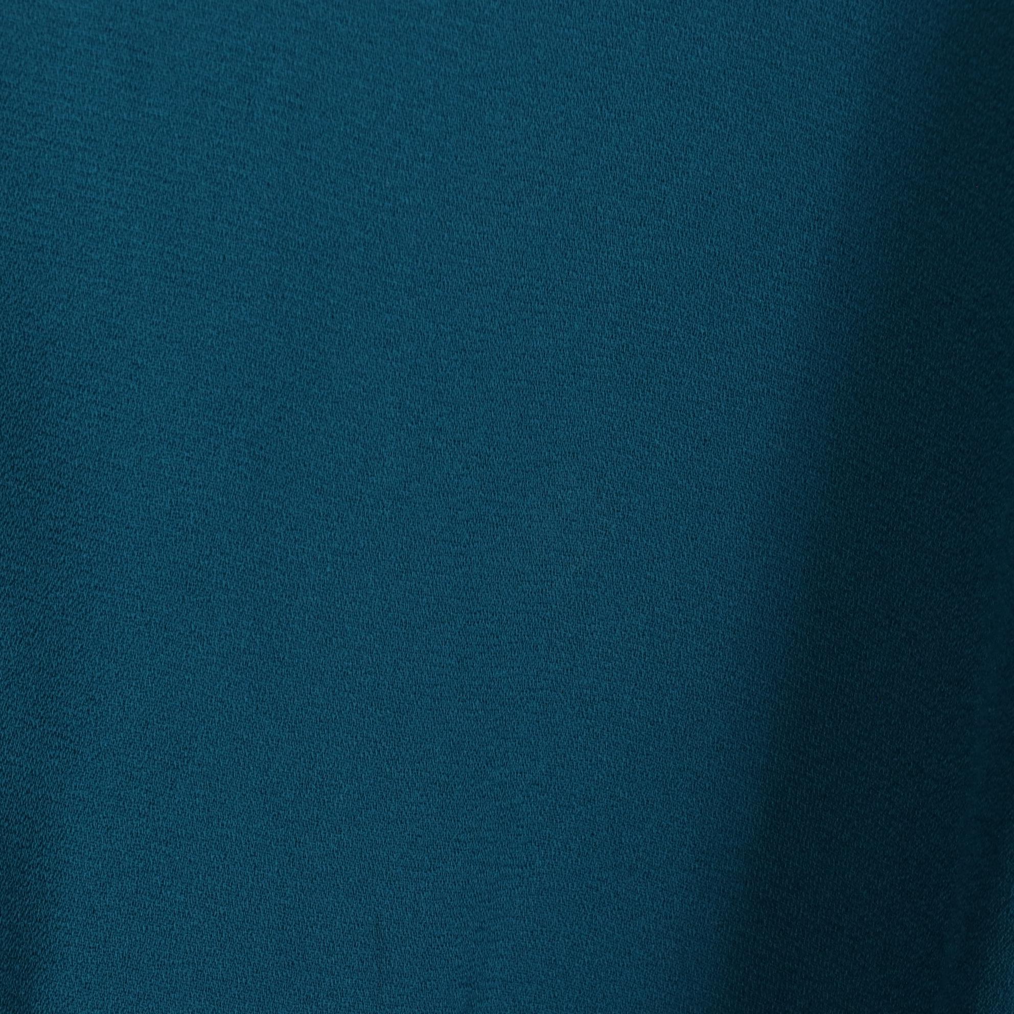 Assorted Casual Tops Including INC, Lovestitch, J. Crew, and More