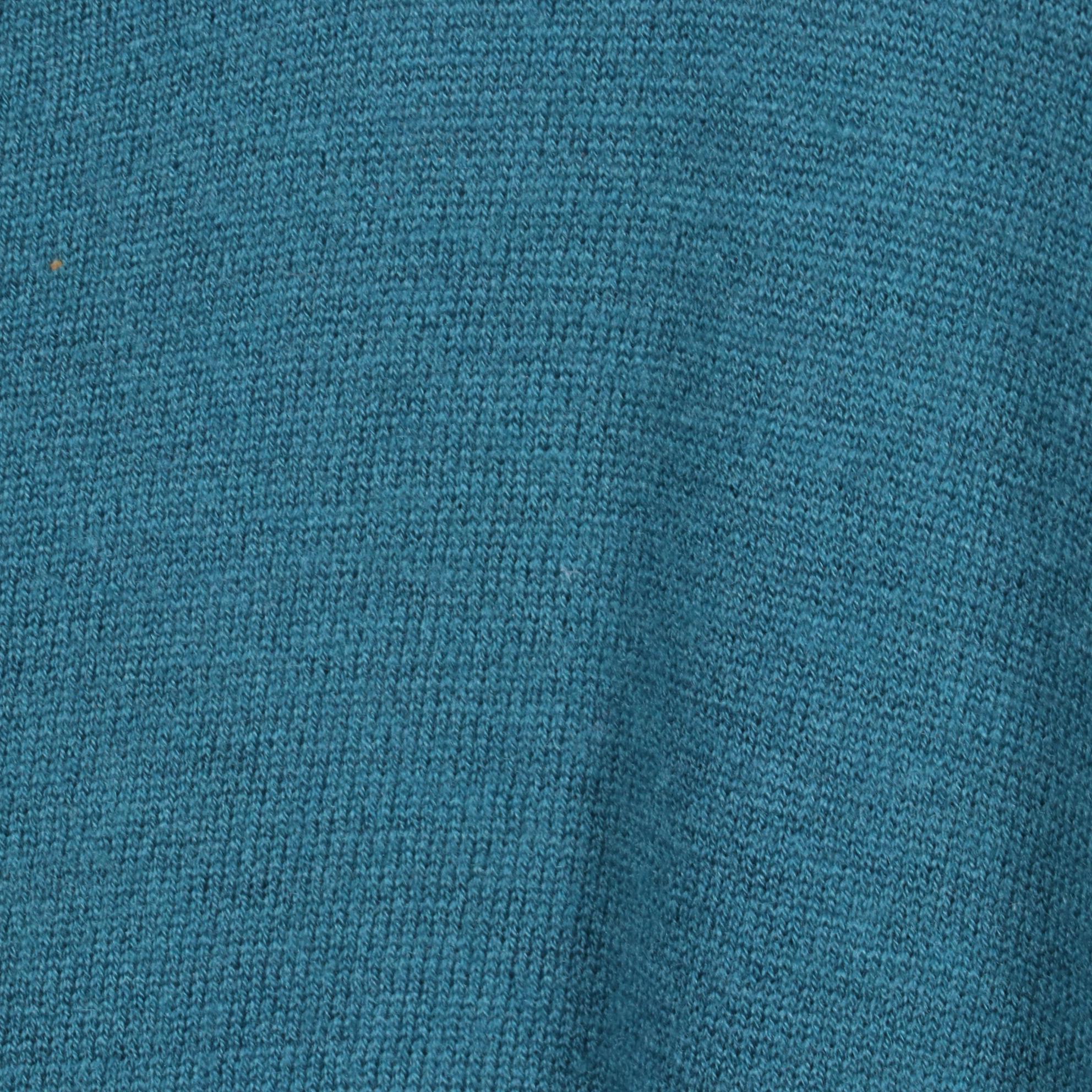 Assorted Casual Tops Including INC, Lovestitch, J. Crew, and More