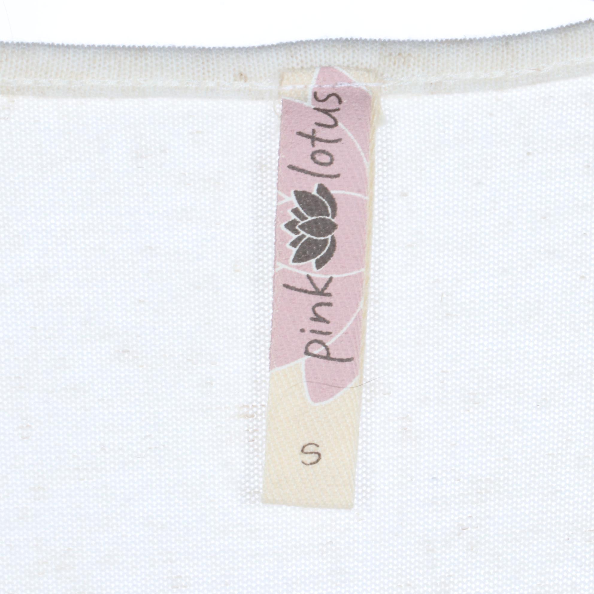 Assorted Casual Tops Including INC, Lovestitch, J. Crew, and More