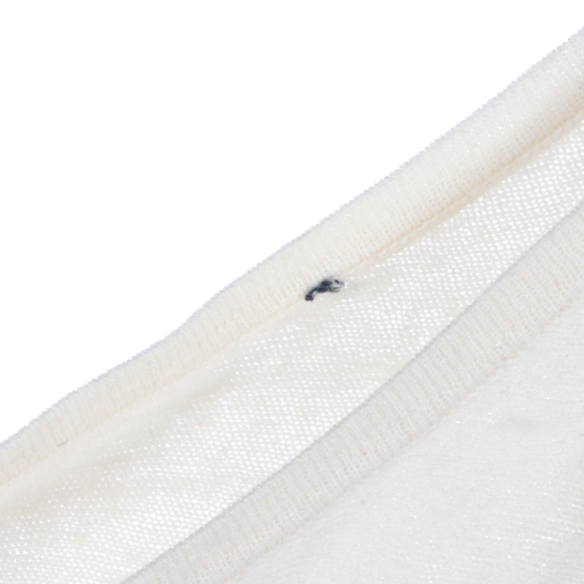 Assorted Casual Tops Including INC, Lovestitch, J. Crew, and More