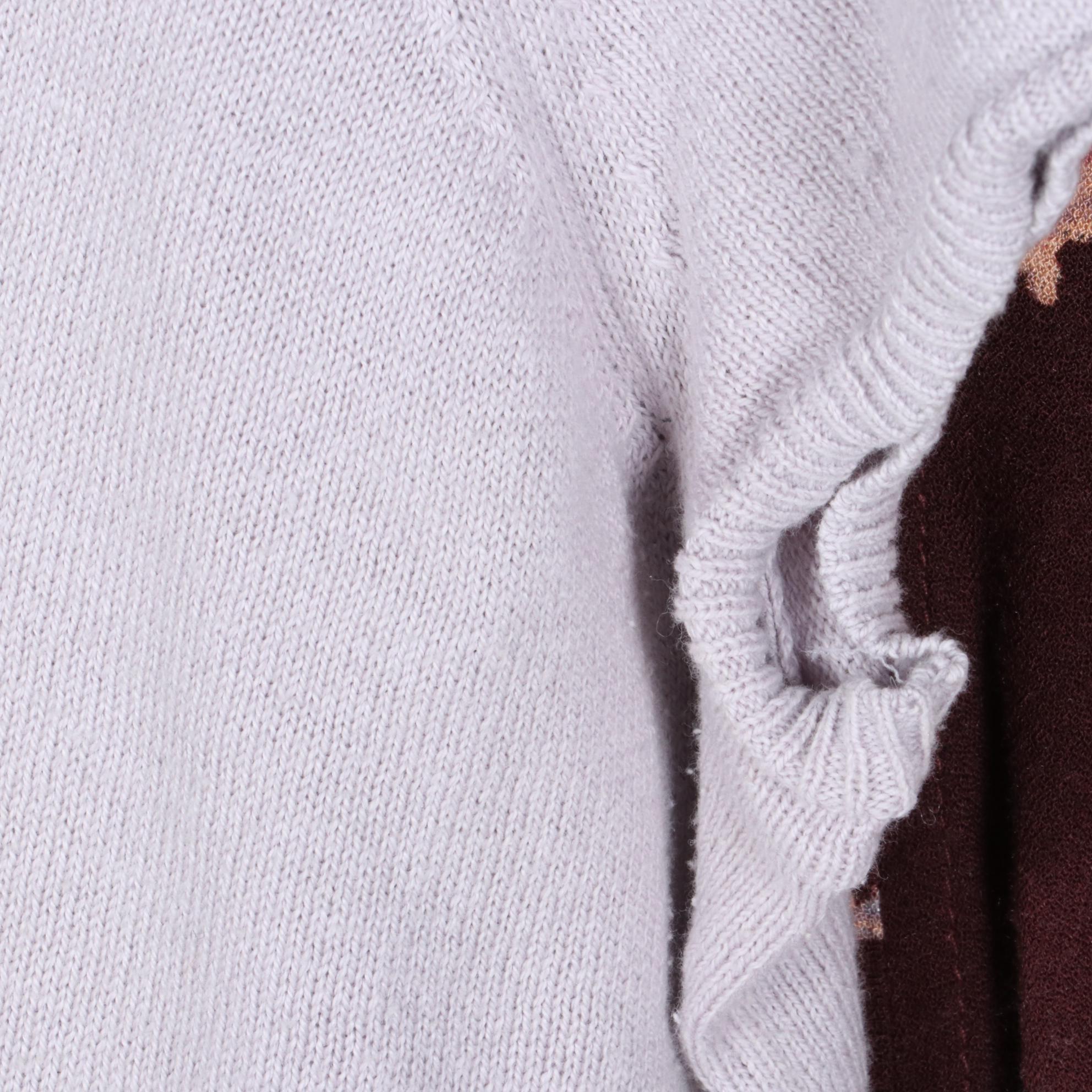 Assorted Casual Tops Including INC, Lovestitch, J. Crew, and More