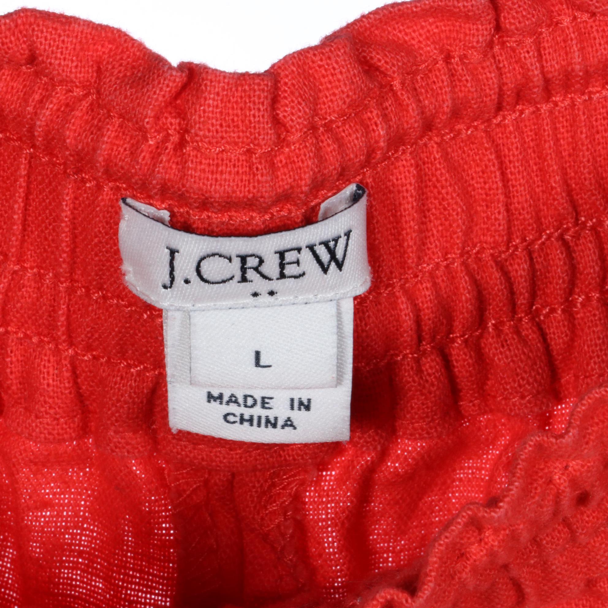 Holicow for India Hicks Caftan and Dress, J.Crew, Drew Separates and More