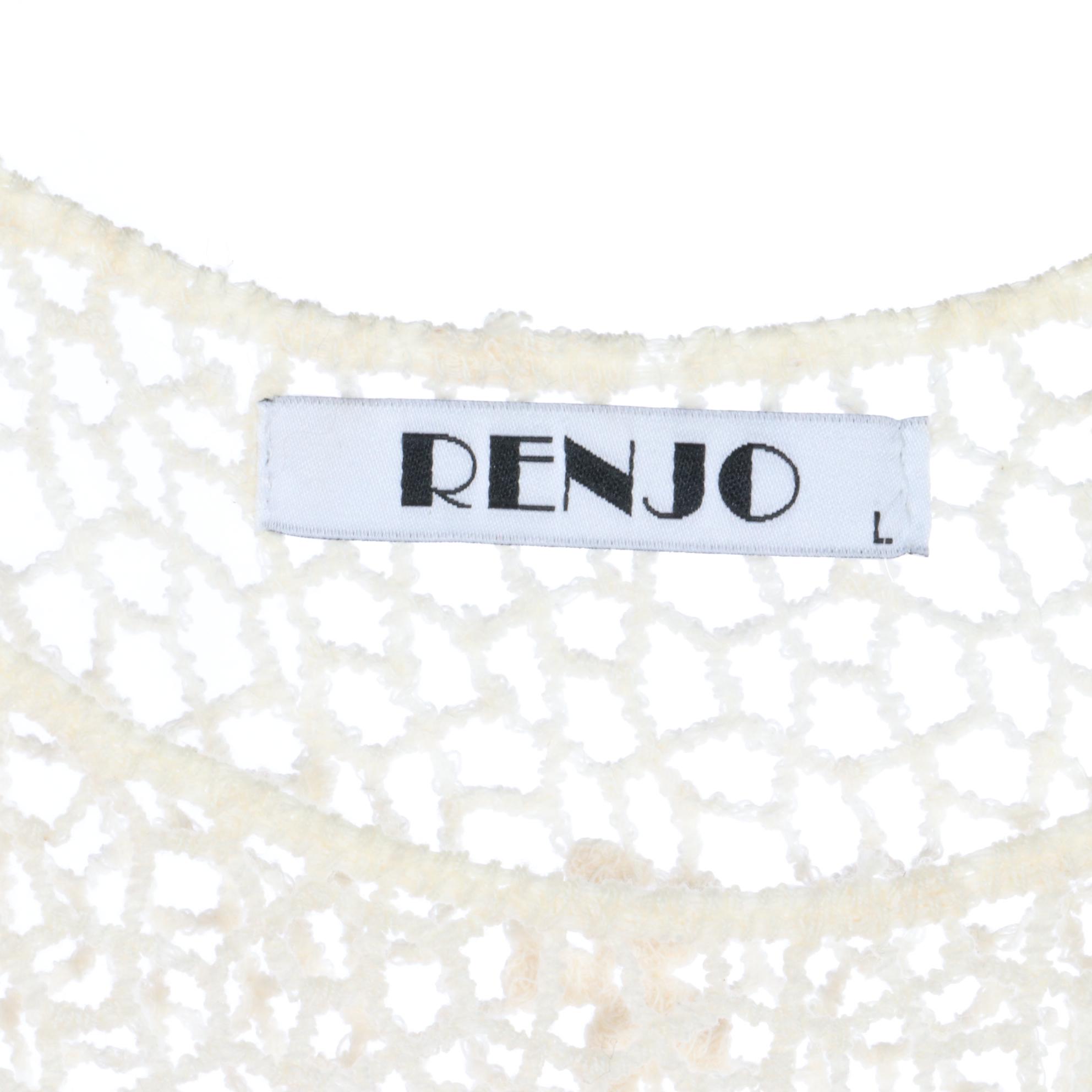 Holicow for India Hicks Caftan and Dress, J.Crew, Drew Separates and More