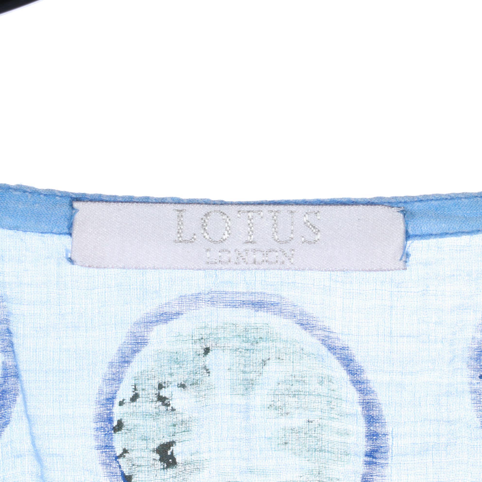 Holicow for India Hicks Caftan and Dress, J.Crew, Drew Separates and More