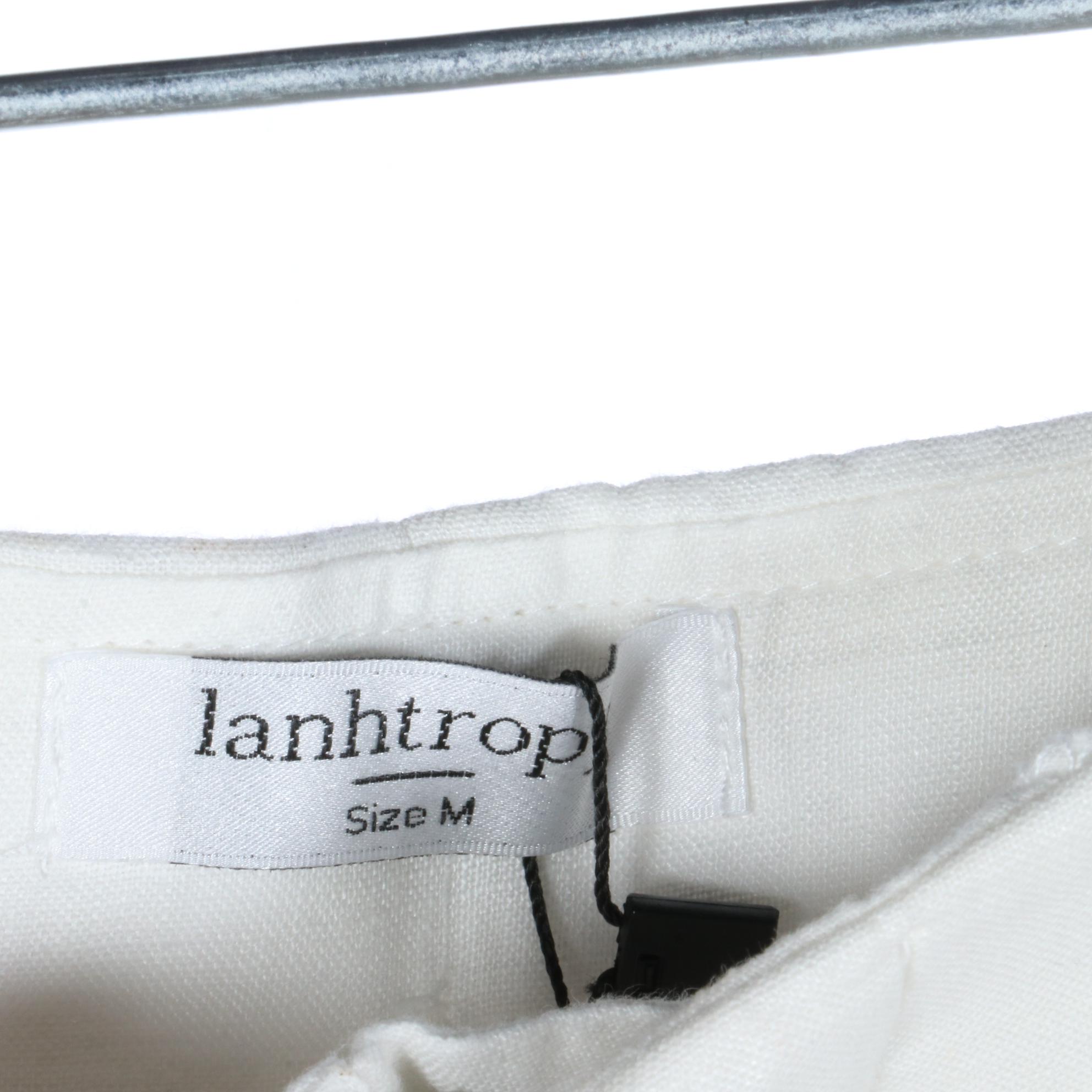 Holicow for India Hicks Caftan and Dress, J.Crew, Drew Separates and More