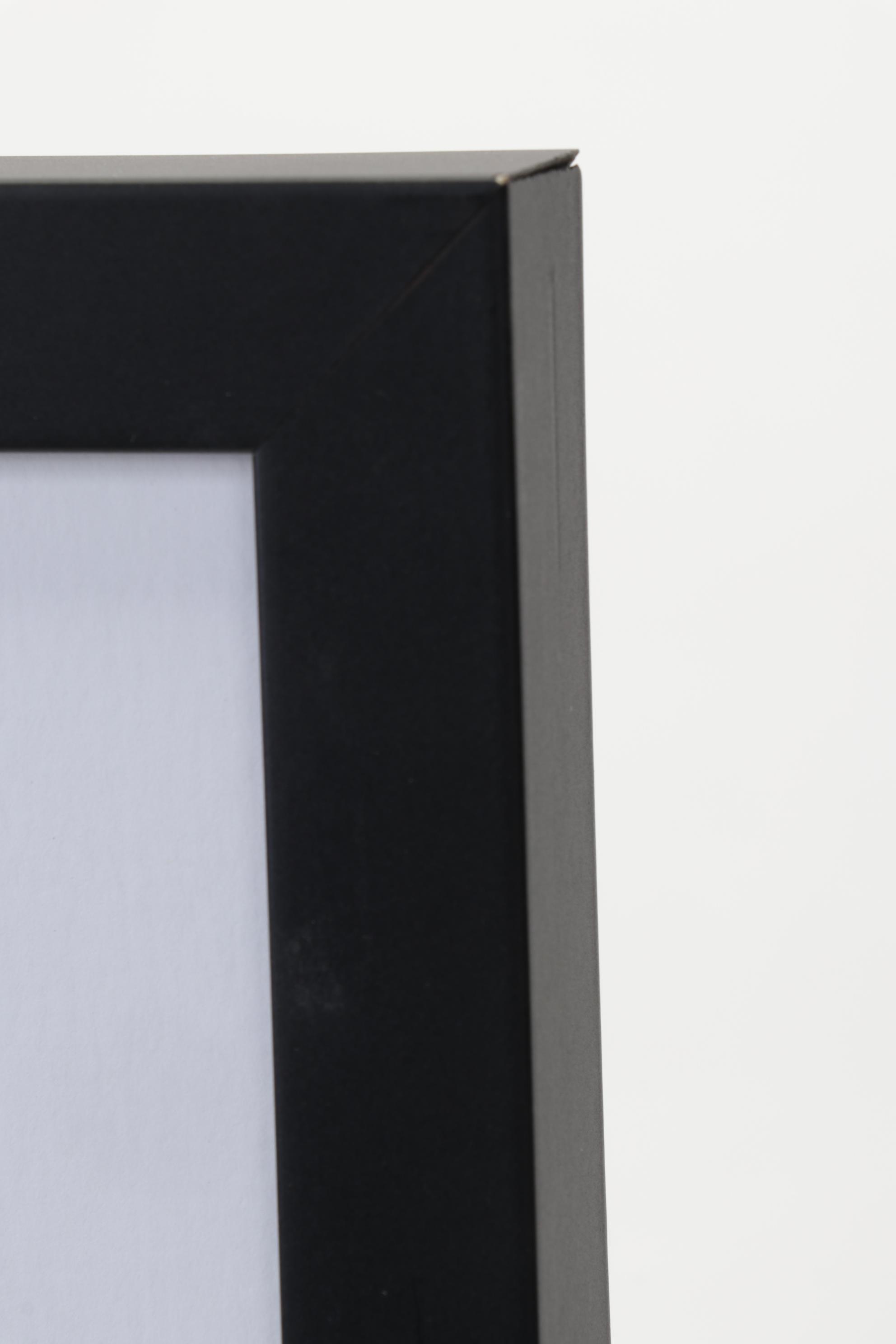 Lithograph After Henri Matisse From "Cantique des Cantiques," 1962