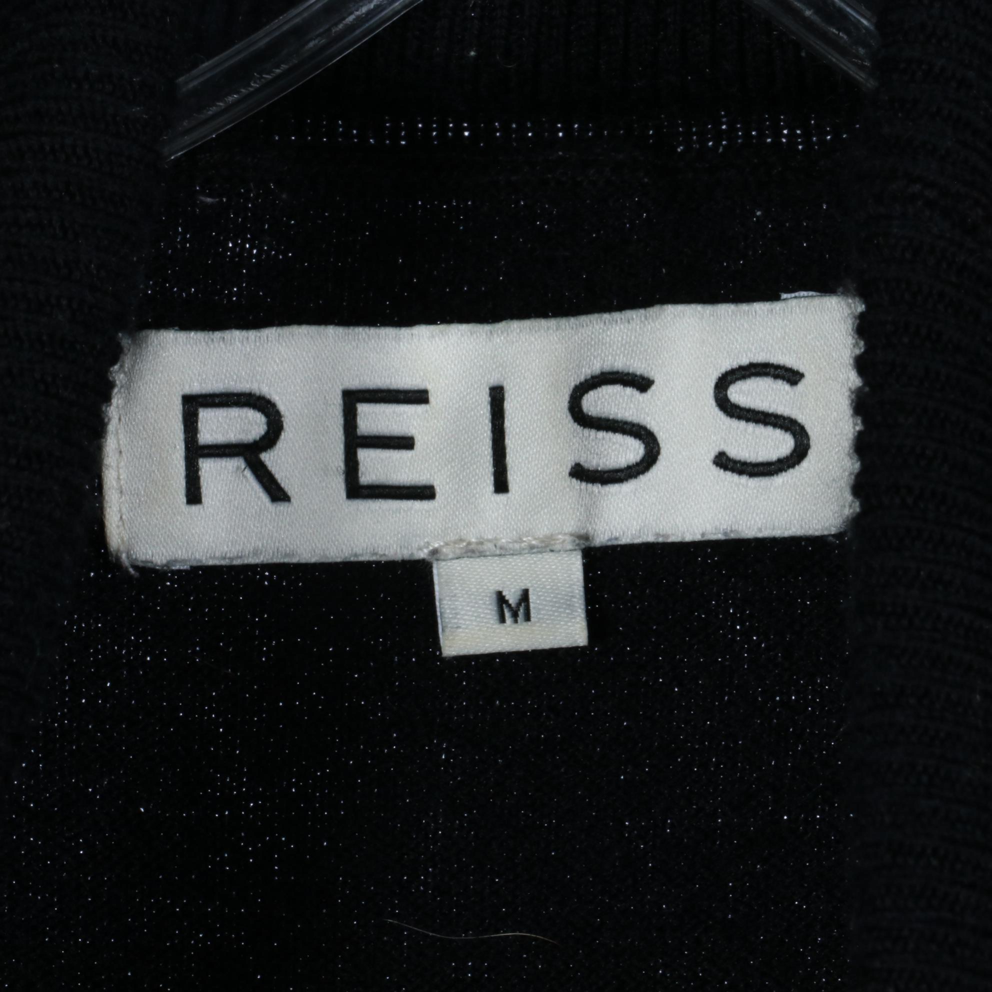 Magaschoni Cashmere S/S Cardigan, Minnie Rose, White + Warren Cashmere Cardigans