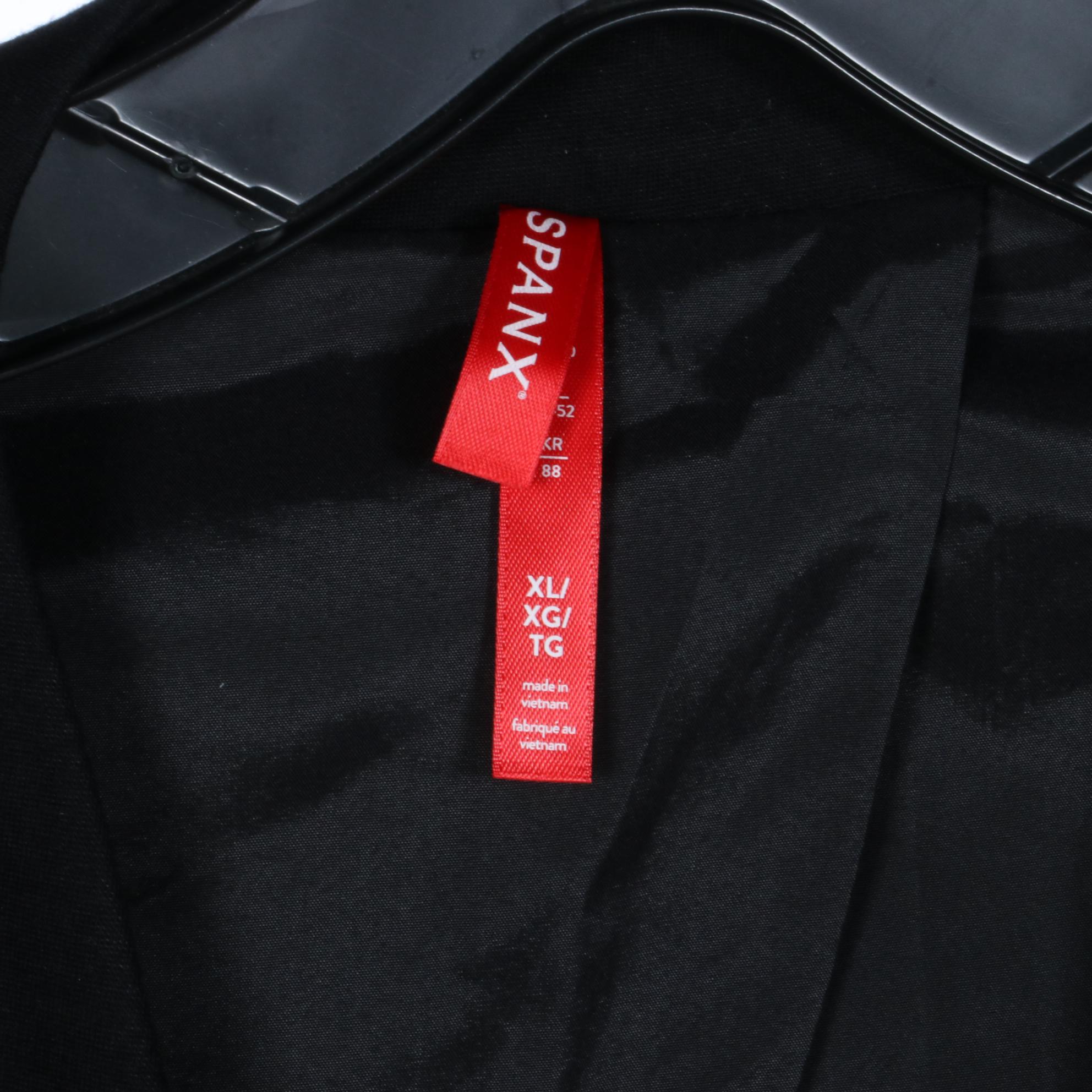 Michael Michael Kors Cocktail Dresses with Spanx Pantsuit and More