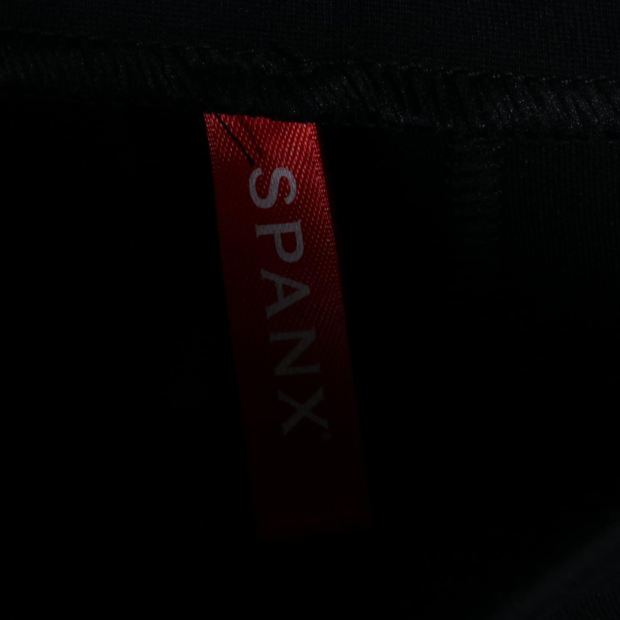 Michael Michael Kors Cocktail Dresses with Spanx Pantsuit and More