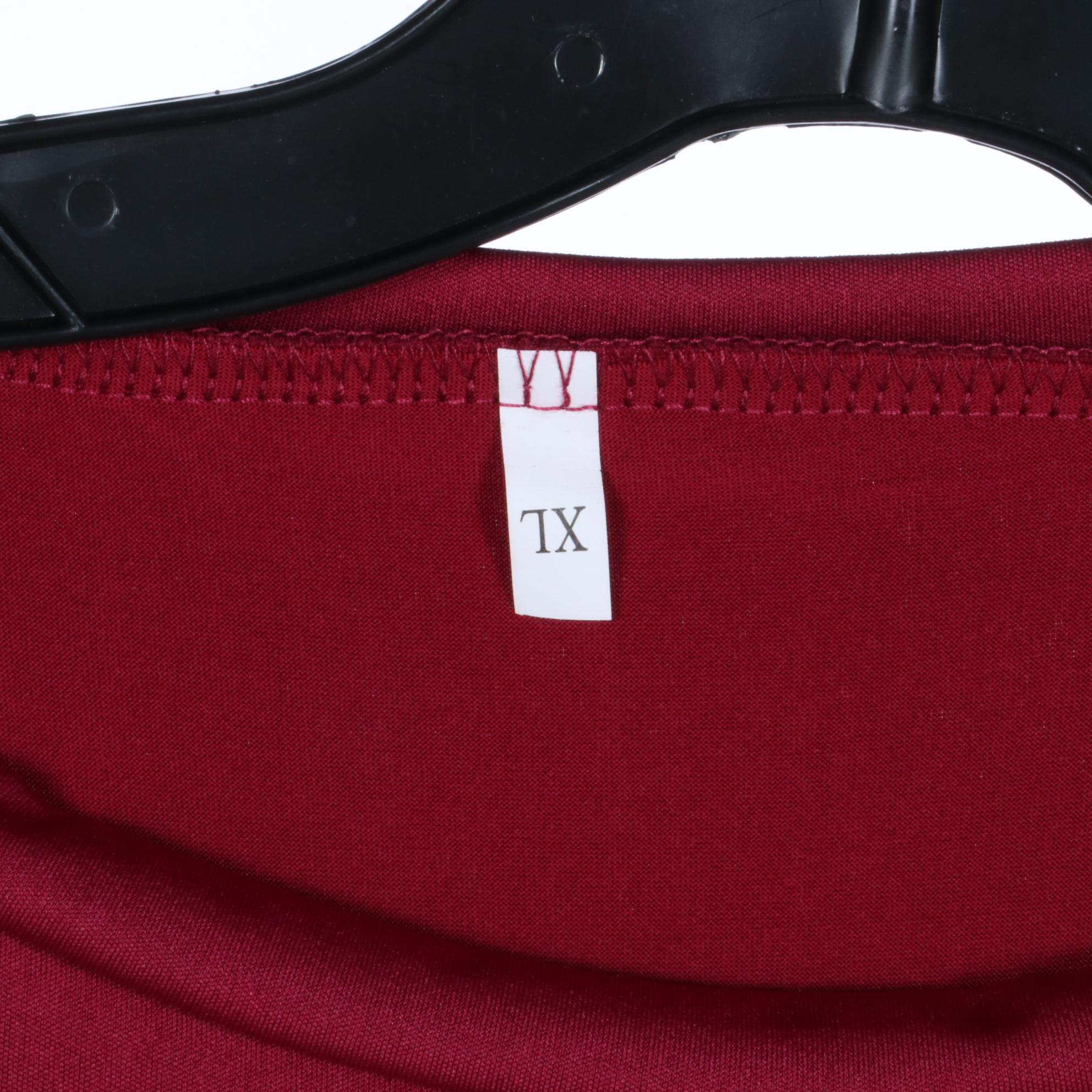 Michael Michael Kors Cocktail Dresses with Spanx Pantsuit and More