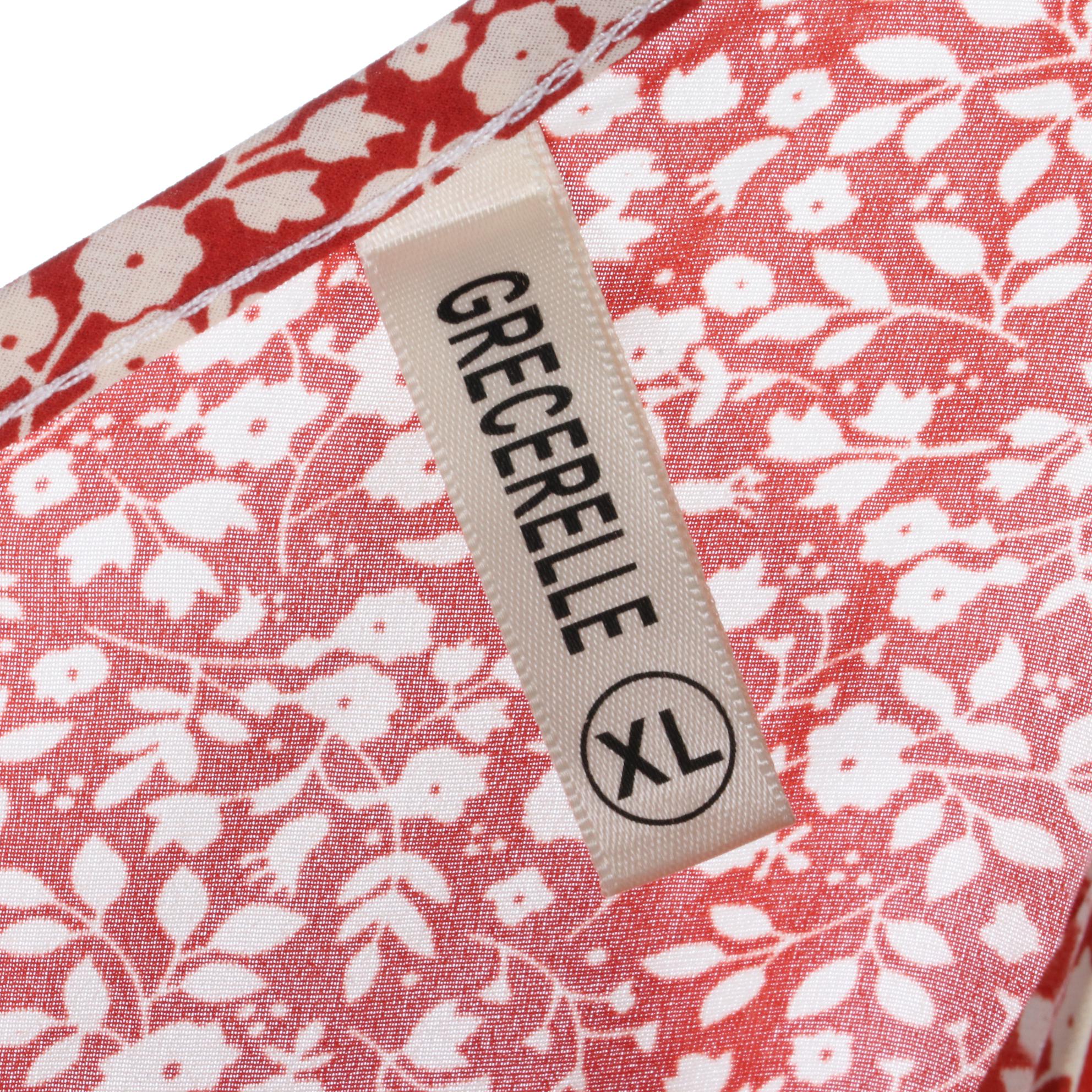 Michael Michael Kors Cocktail Dresses with Spanx Pantsuit and More