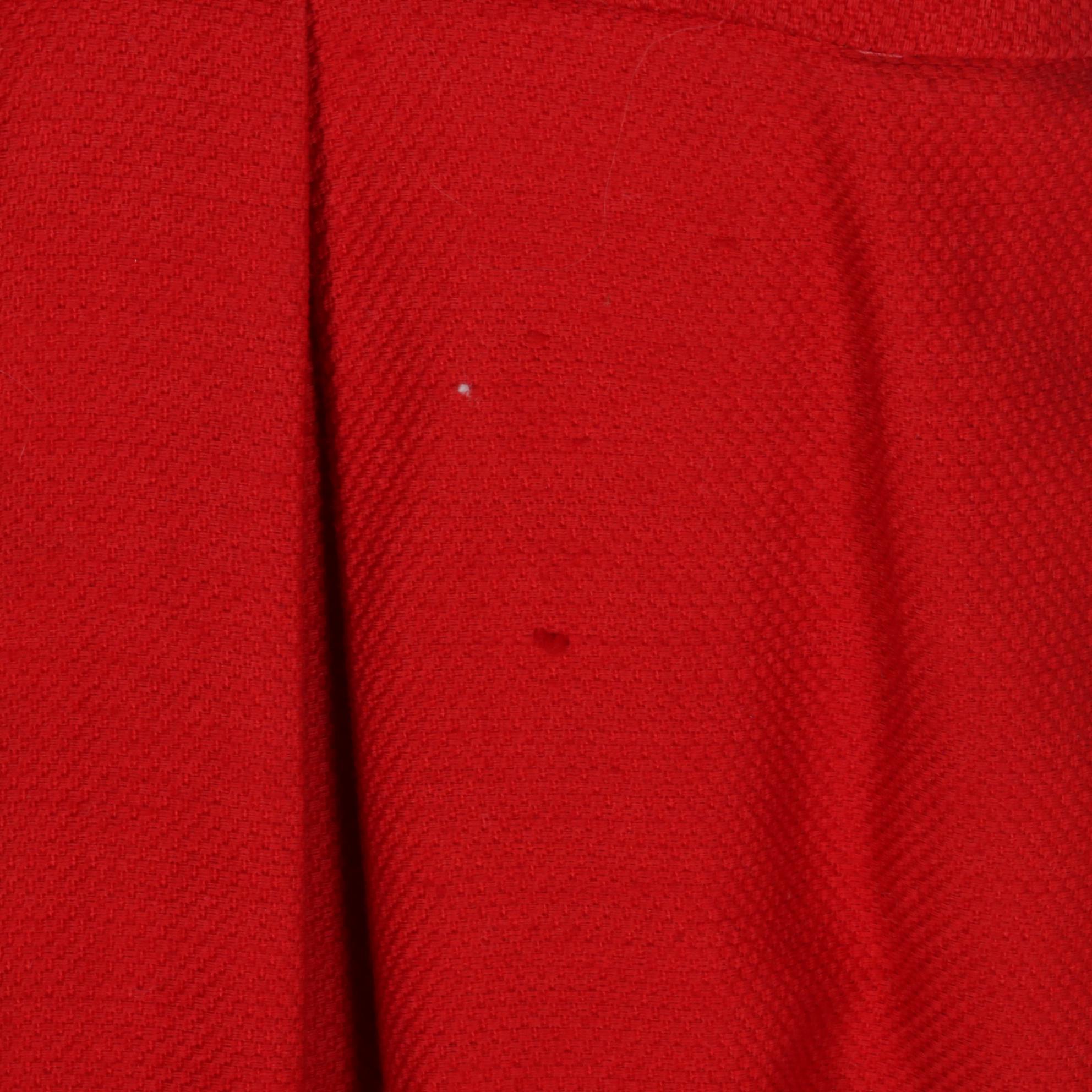 Serbin, Feimer Fashions, Mr. Hank, Kim Kory, and More Woven Dresses