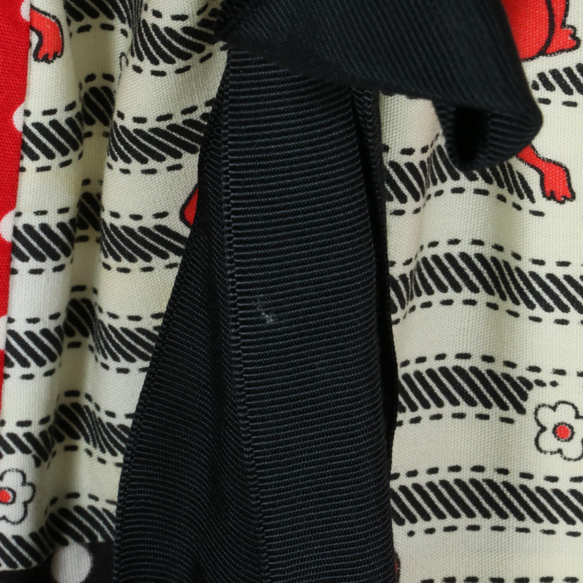 Serbin, Feimer Fashions, Mr. Hank, Kim Kory, and More Woven Dresses