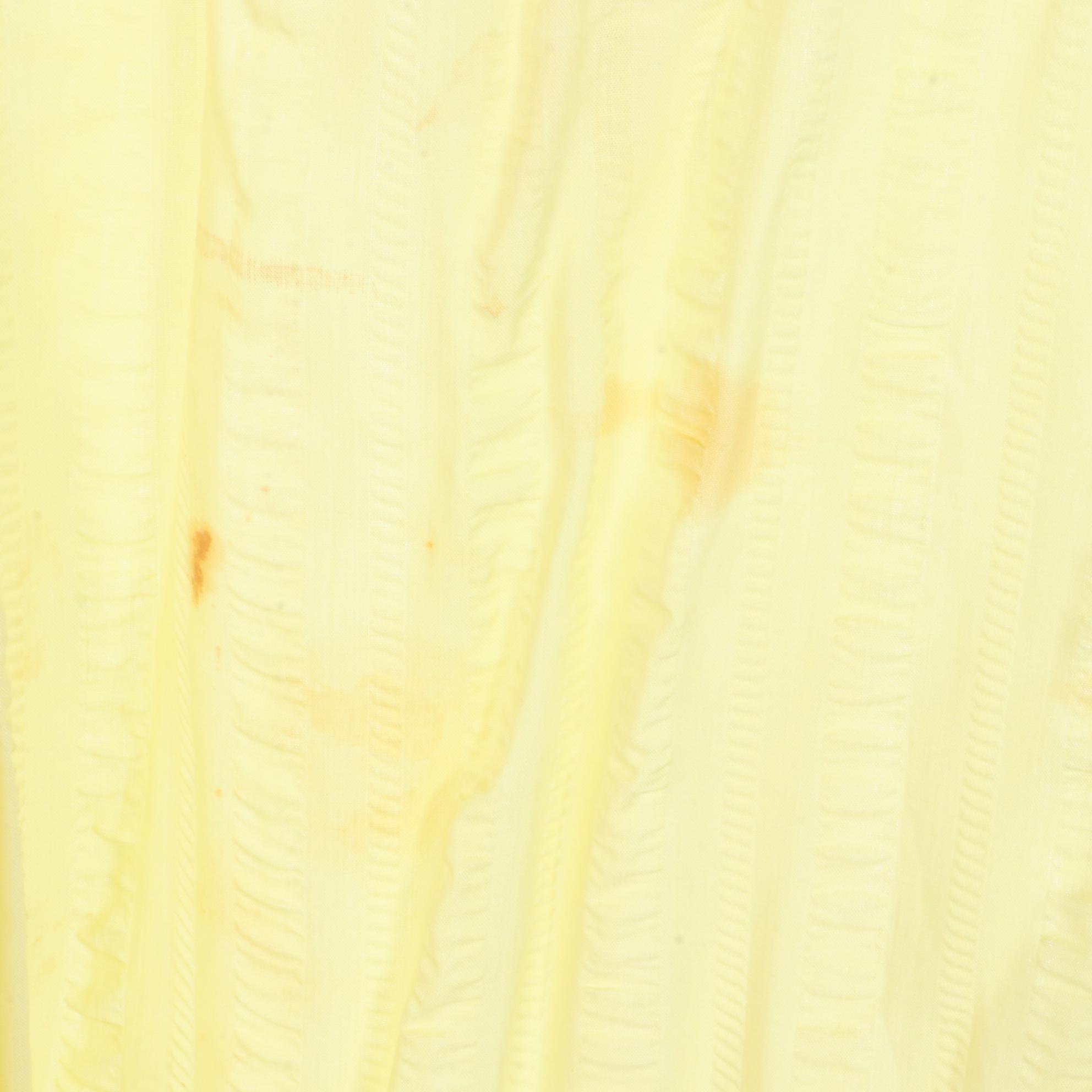 Serbin, Feimer Fashions, Mr. Hank, Kim Kory, and More Woven Dresses