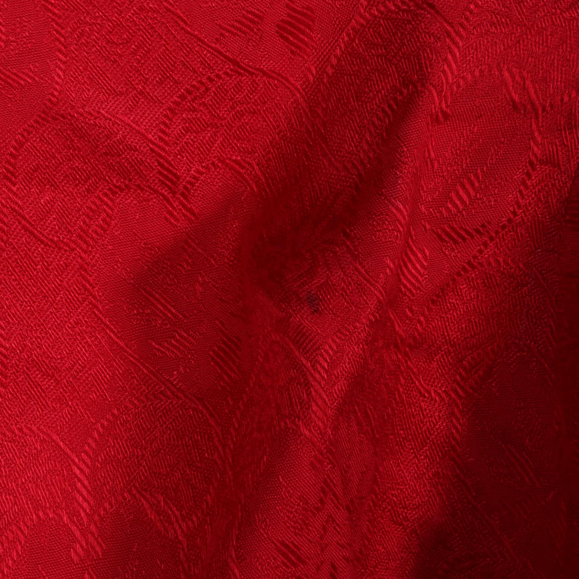 Jos. A. Bank, Brooks Brothers, and More Skirt Sets with Other Black Velvet Skirt