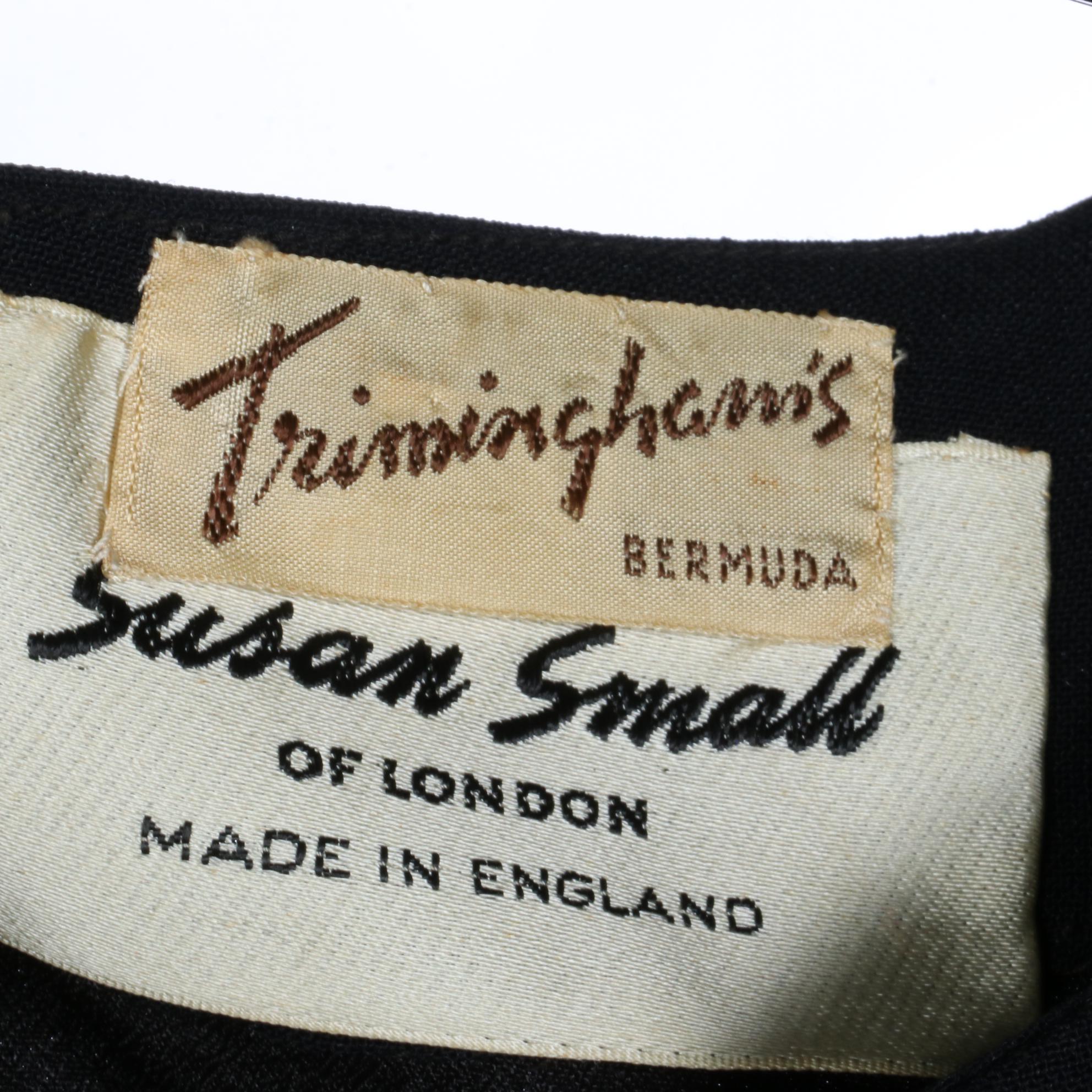 Jos. A. Bank, Brooks Brothers, and More Skirt Sets with Other Black Velvet Skirt