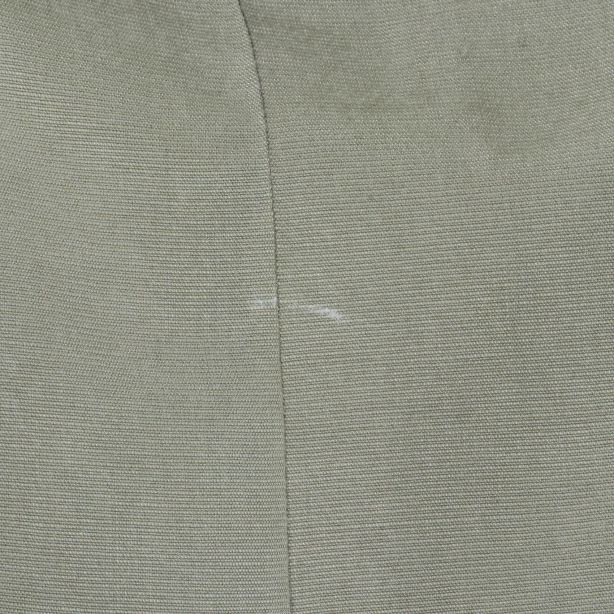 Jos. A. Bank, Brooks Brothers, and More Skirt Sets with Other Black Velvet Skirt