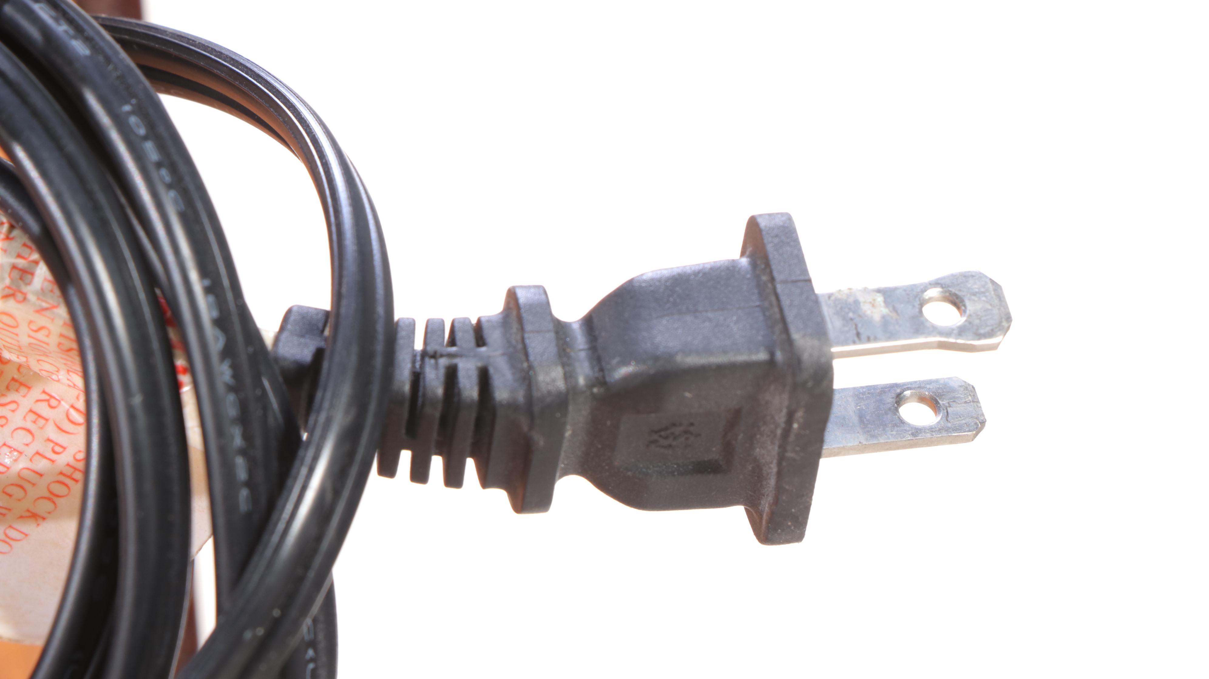 Wooden Glass Front End Cabinets