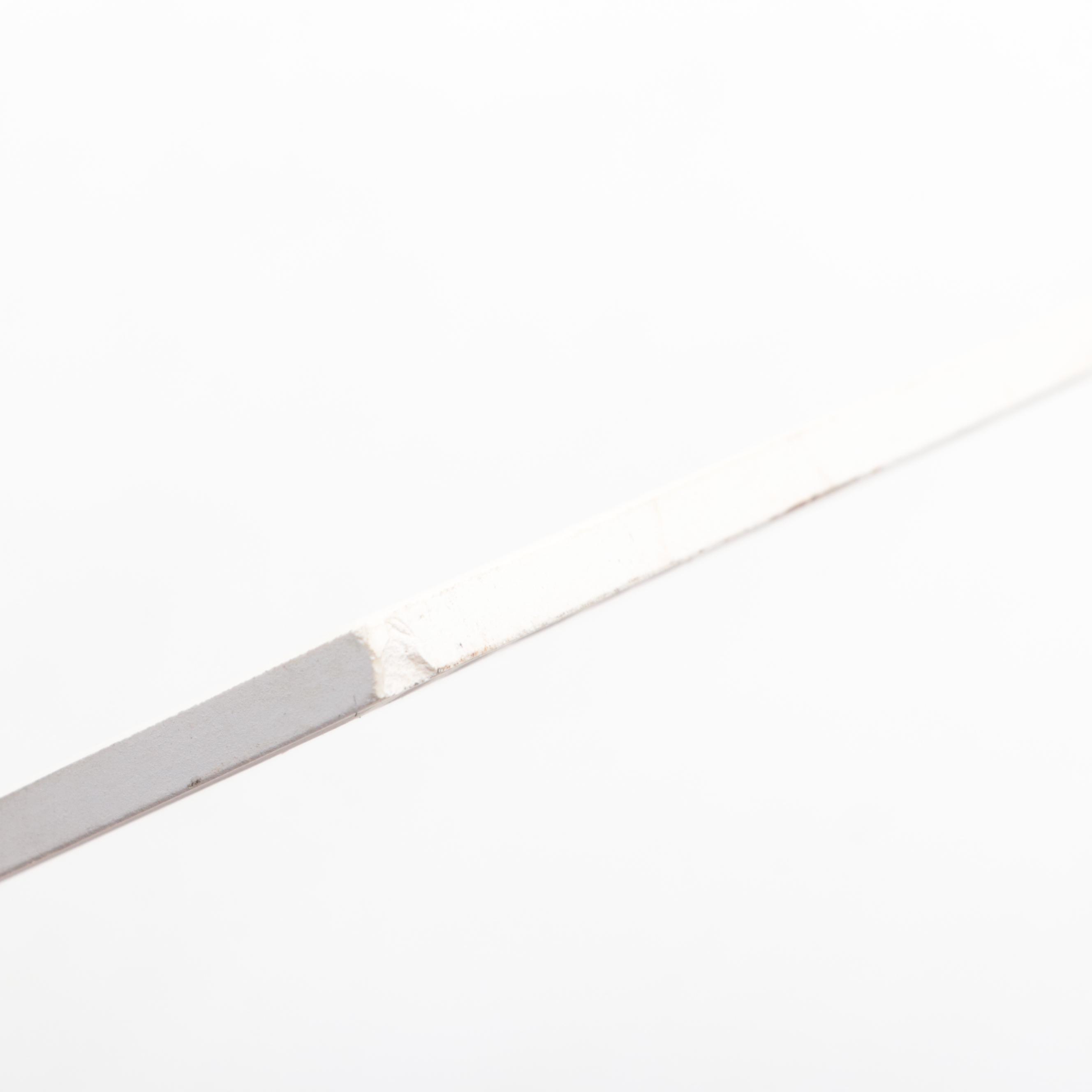 Russian Lacquer Egg, Stone Composite "The Last Supper" Plaque and Jerusalem Tile